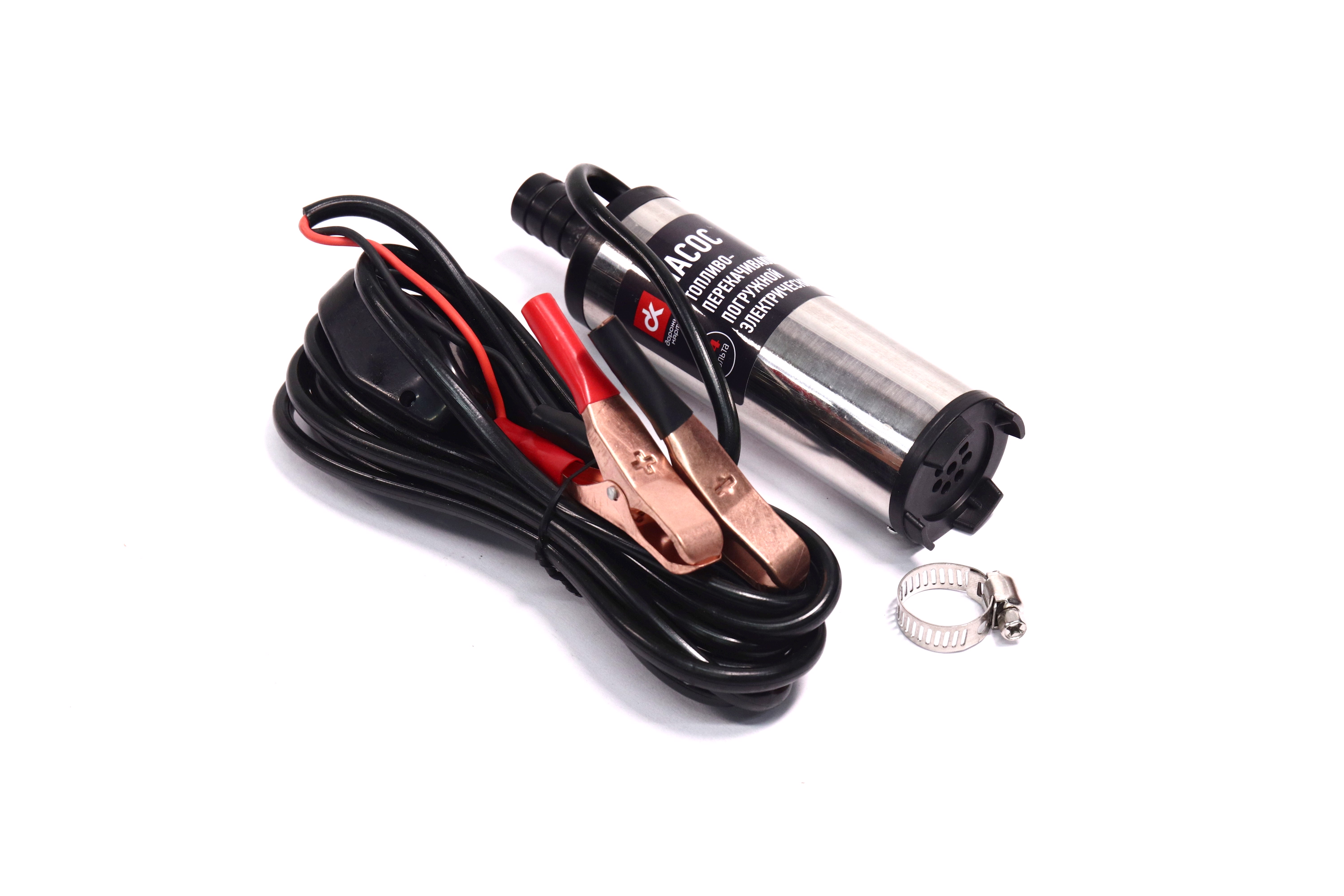 Зображення 1