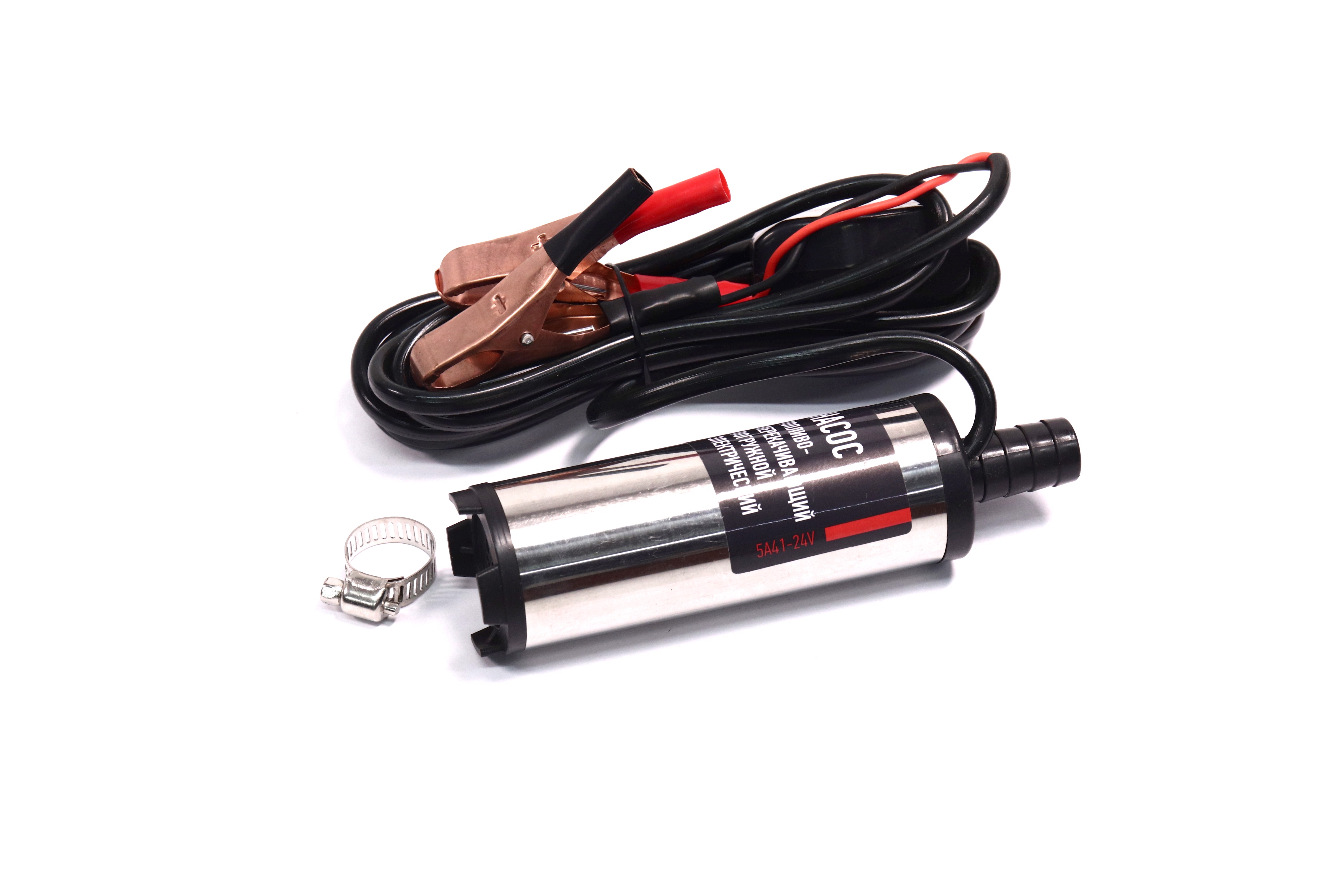 Зображення 5