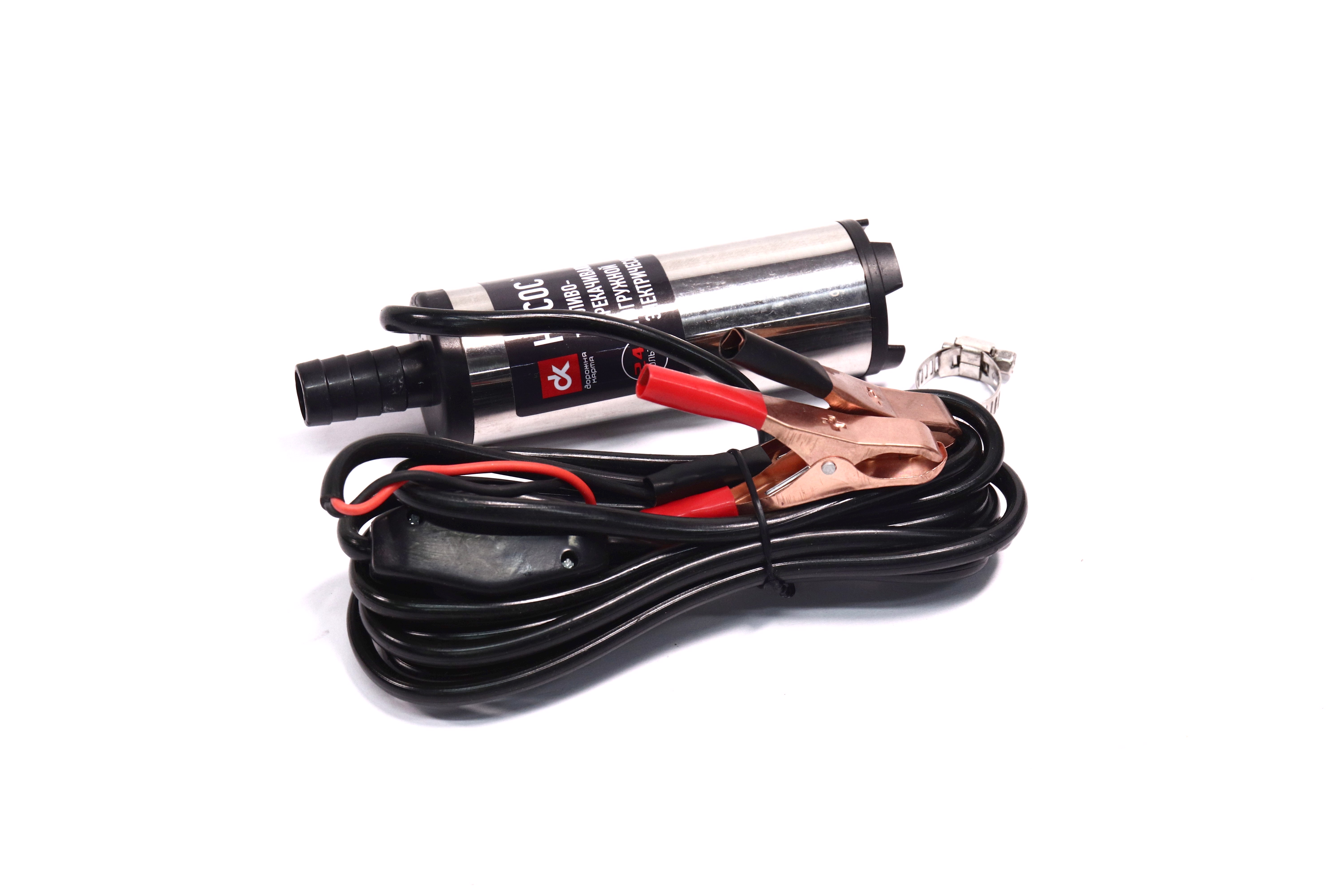 Зображення 2