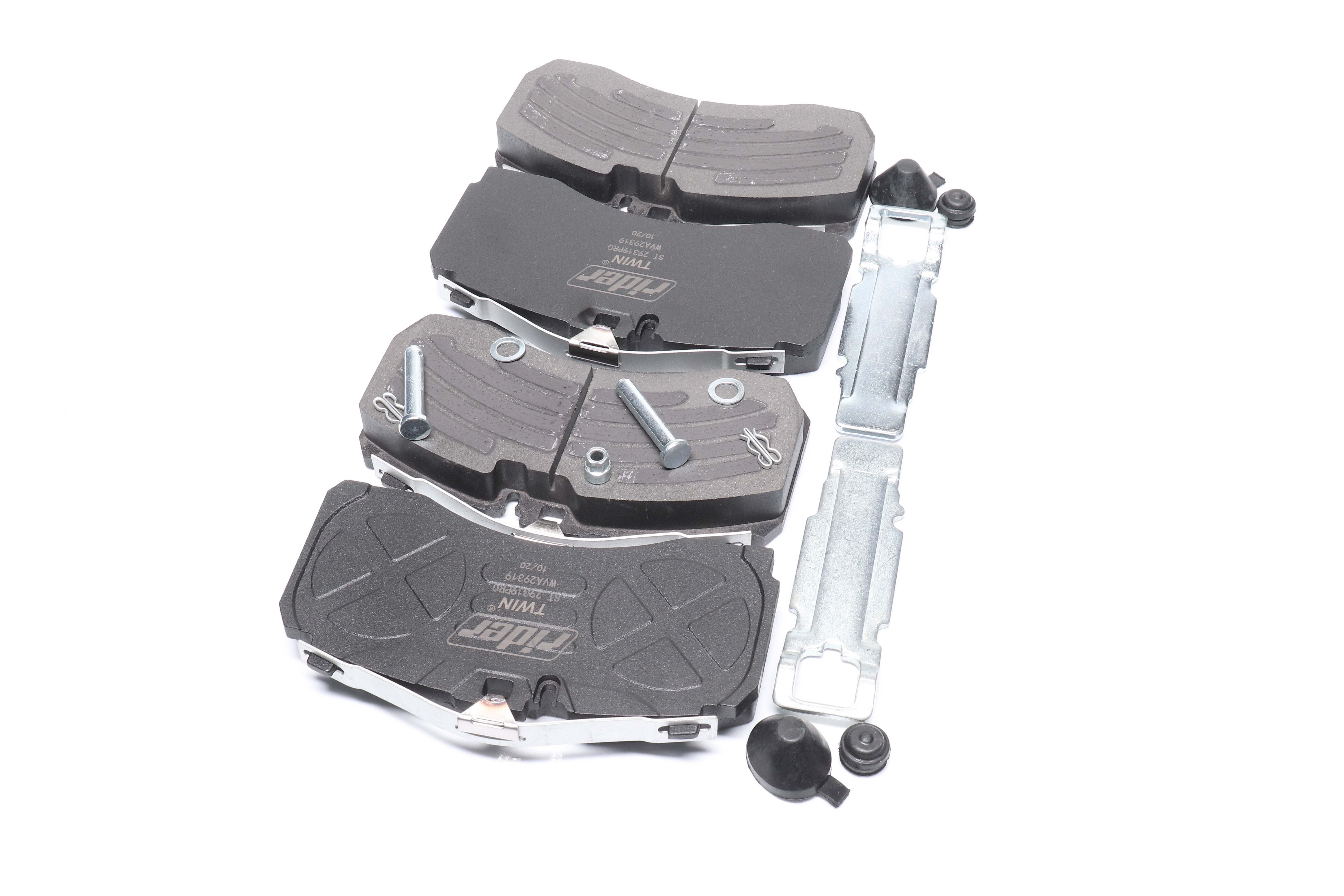 Зображення 5