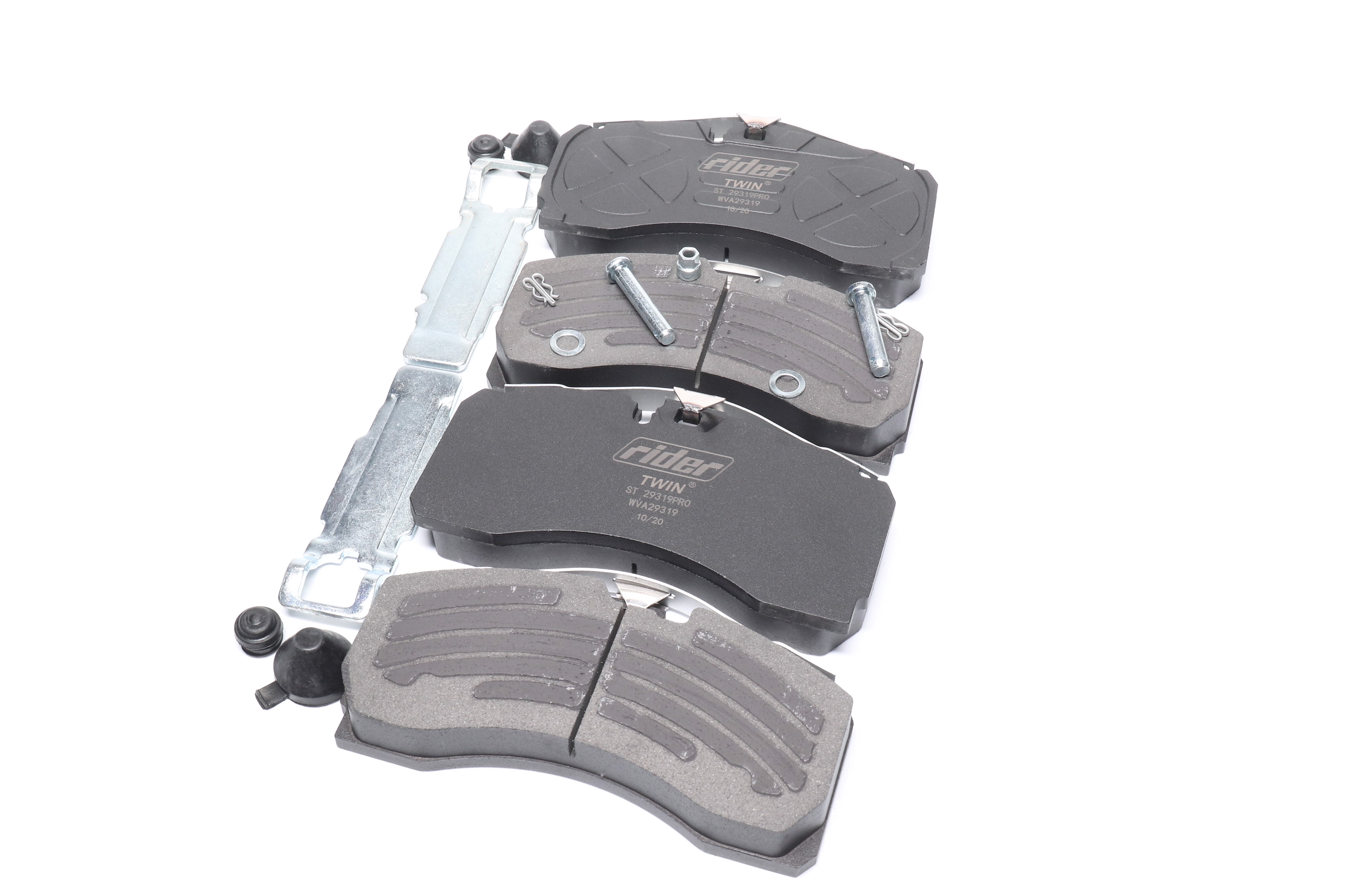 Зображення 2