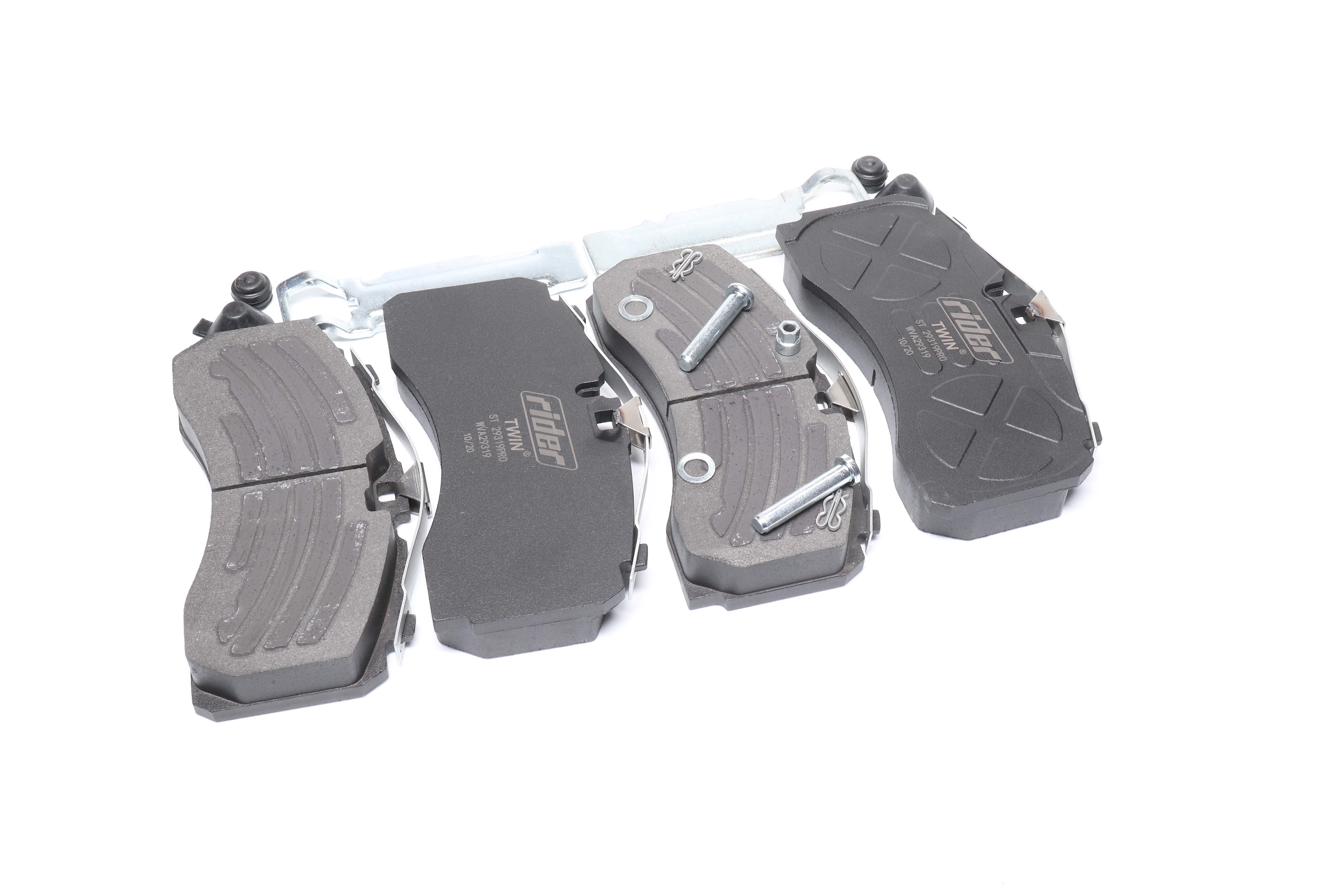 Зображення 3