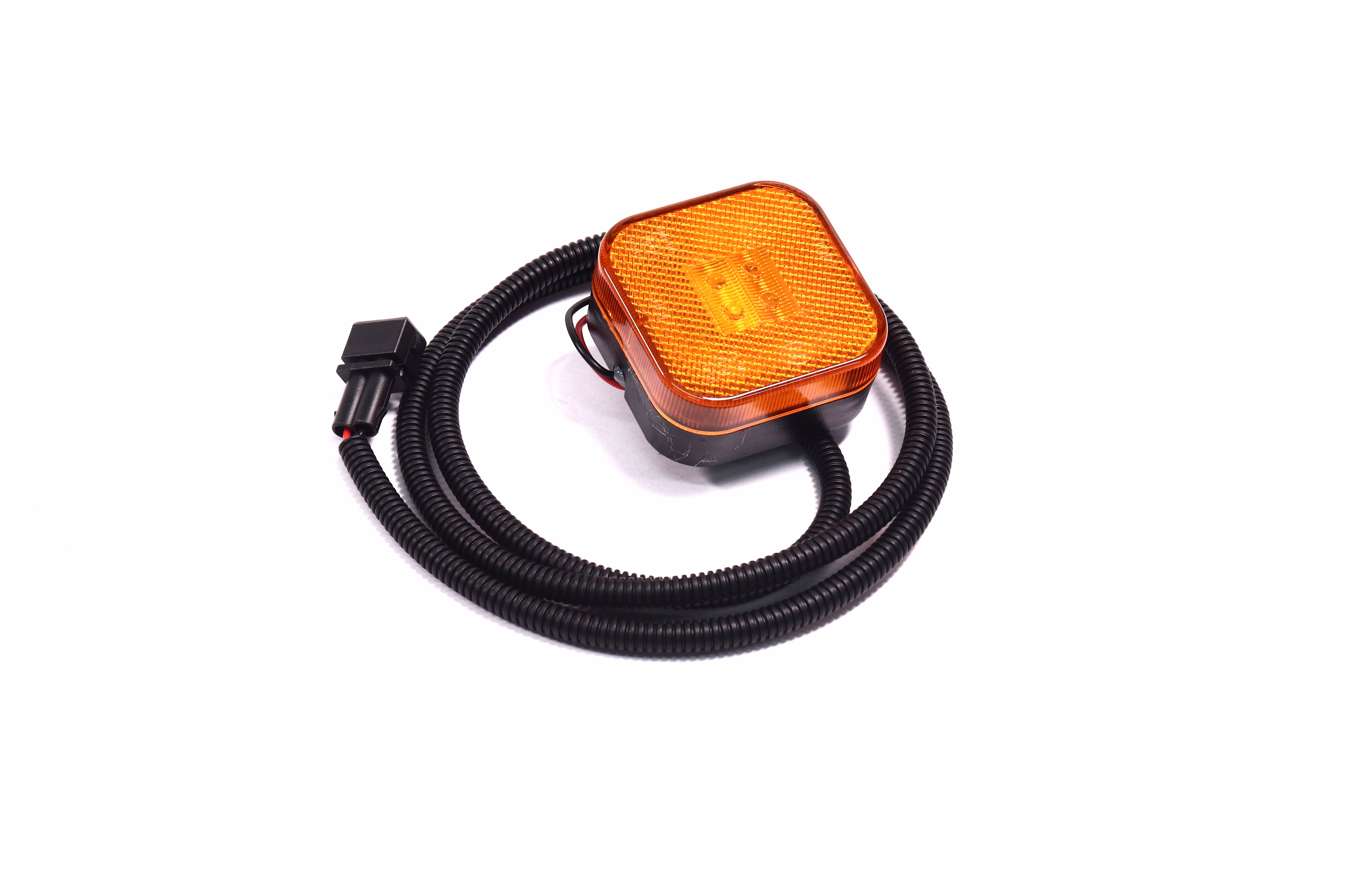 Зображення 11