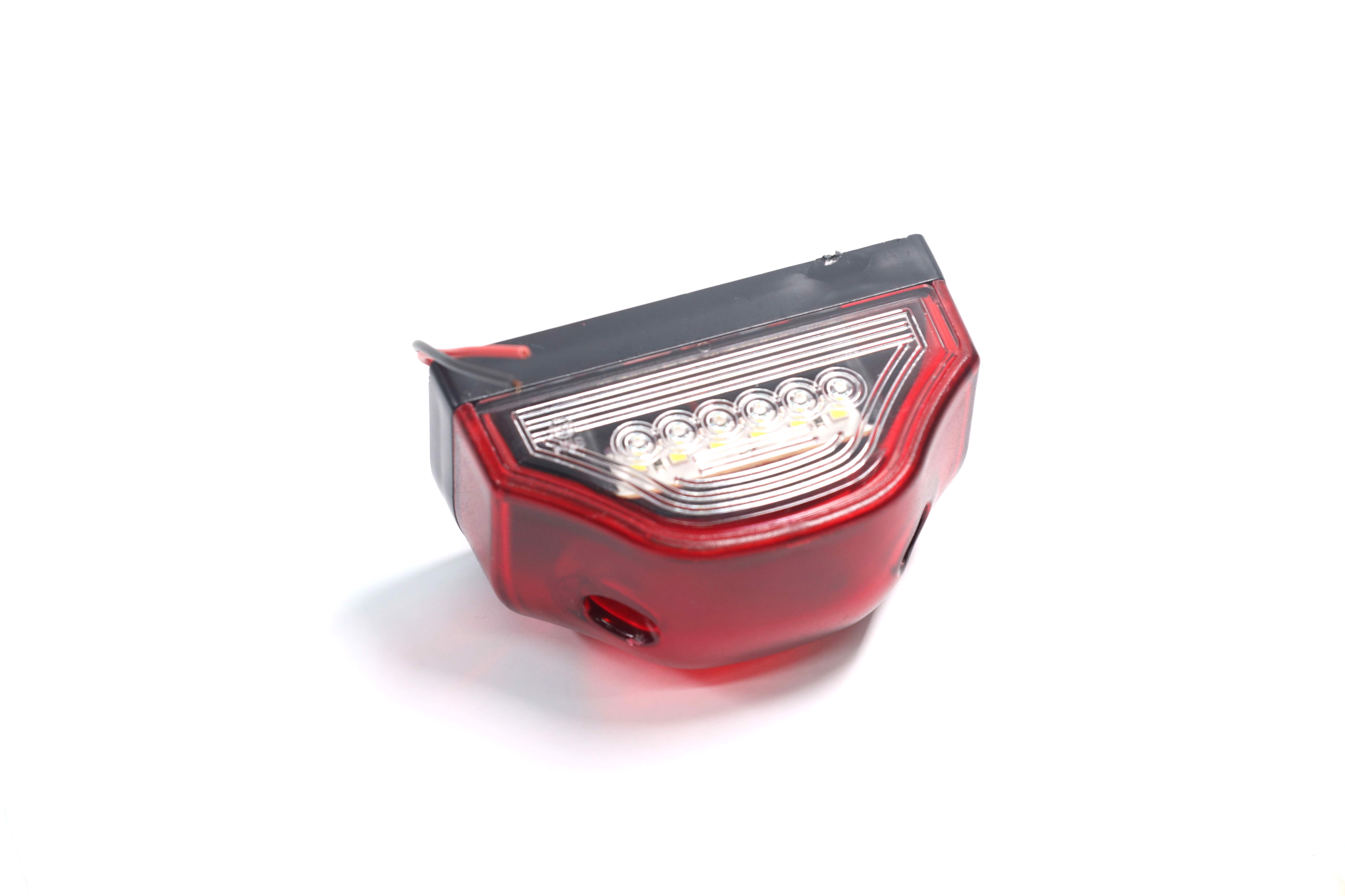 Зображення 7