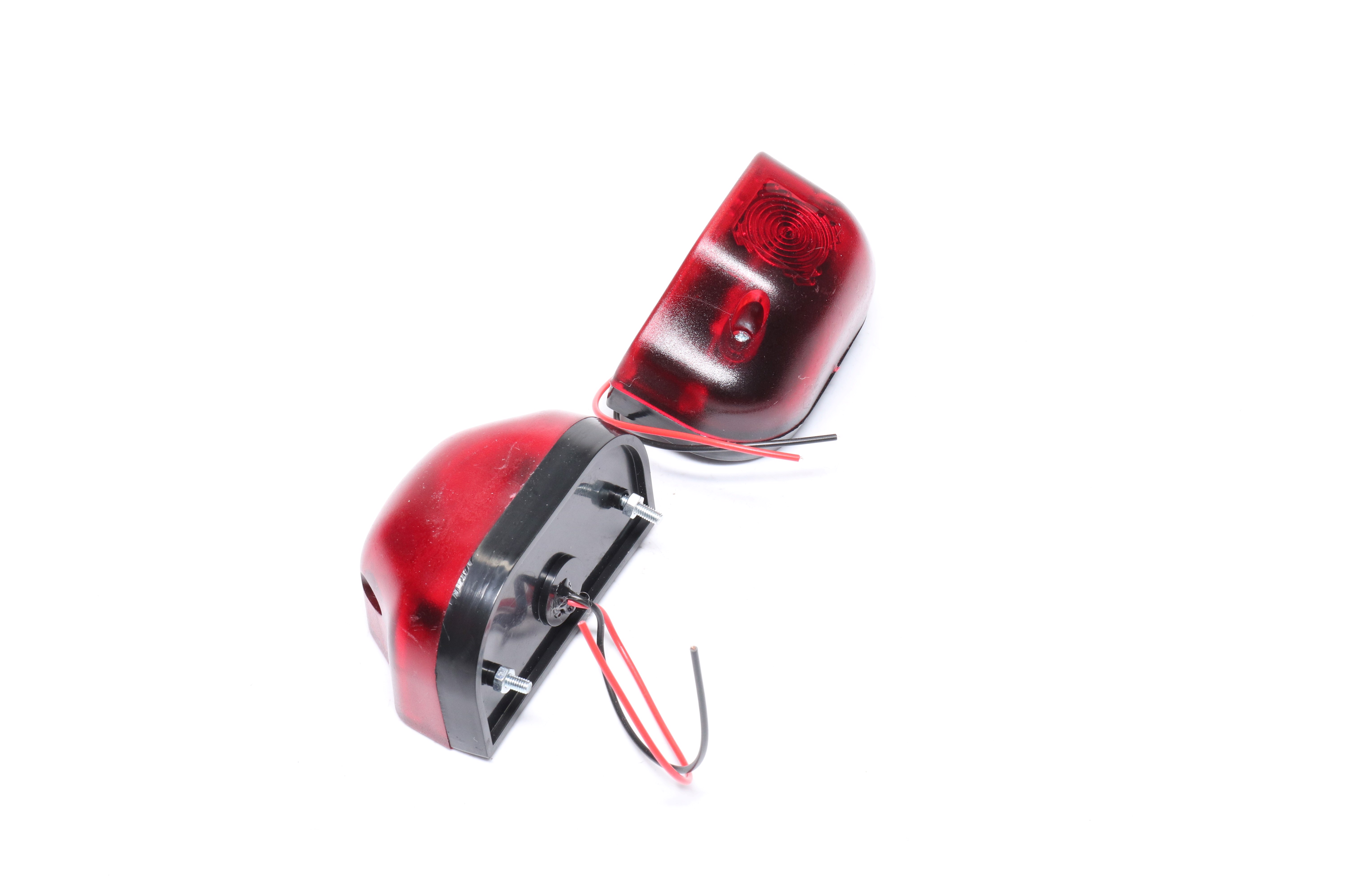 Зображення 8