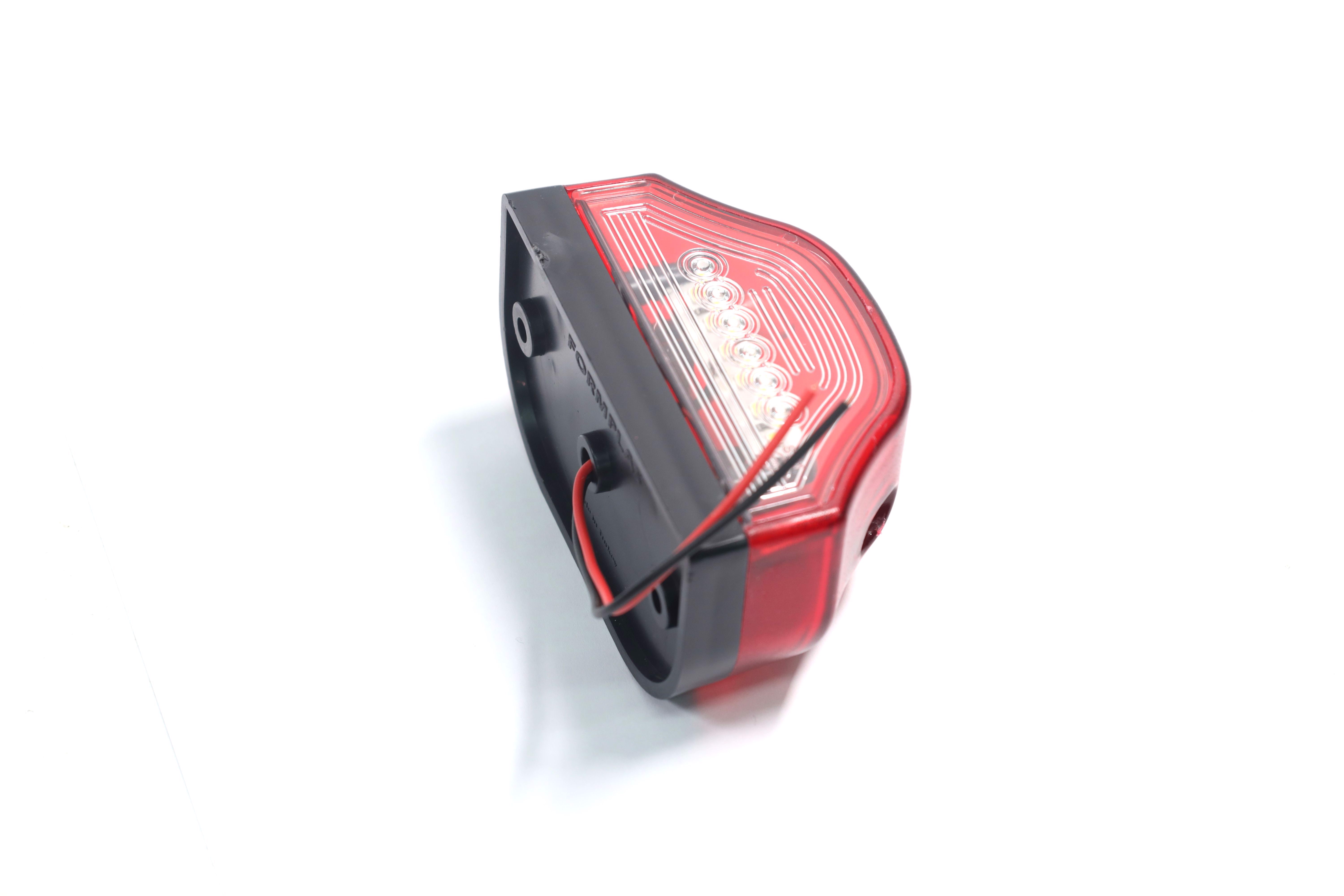 Зображення 9