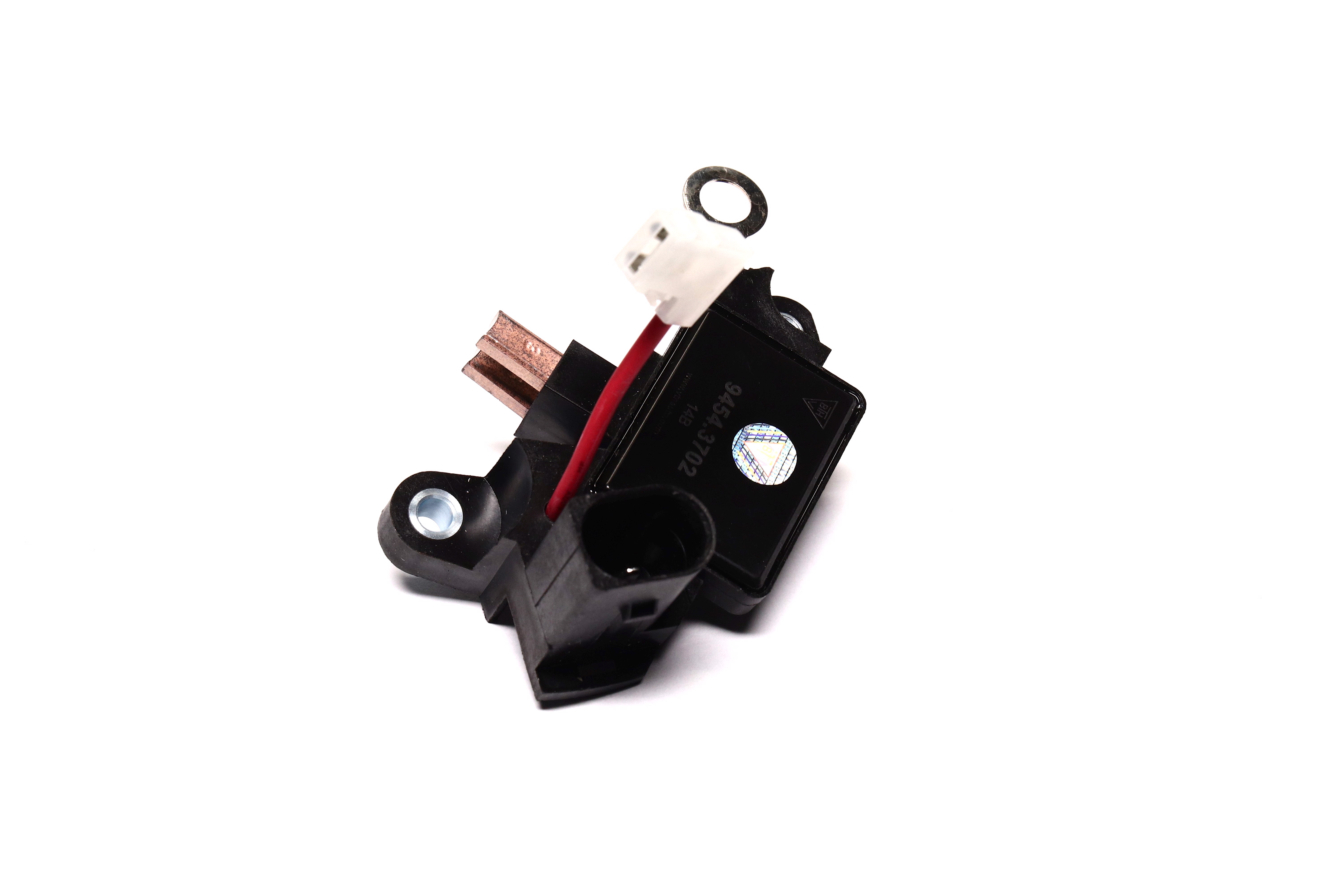 Зображення 4