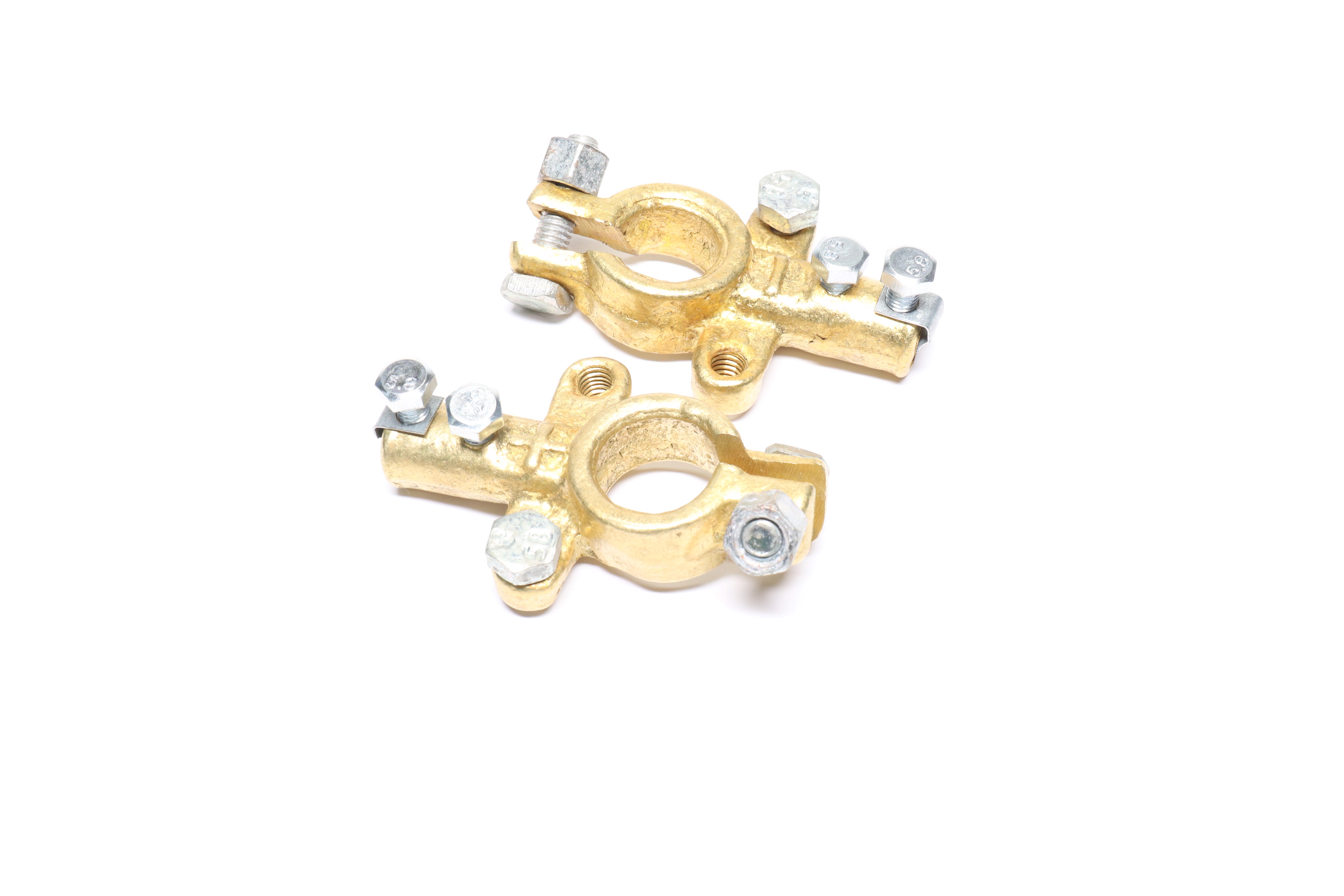 Зображення 8