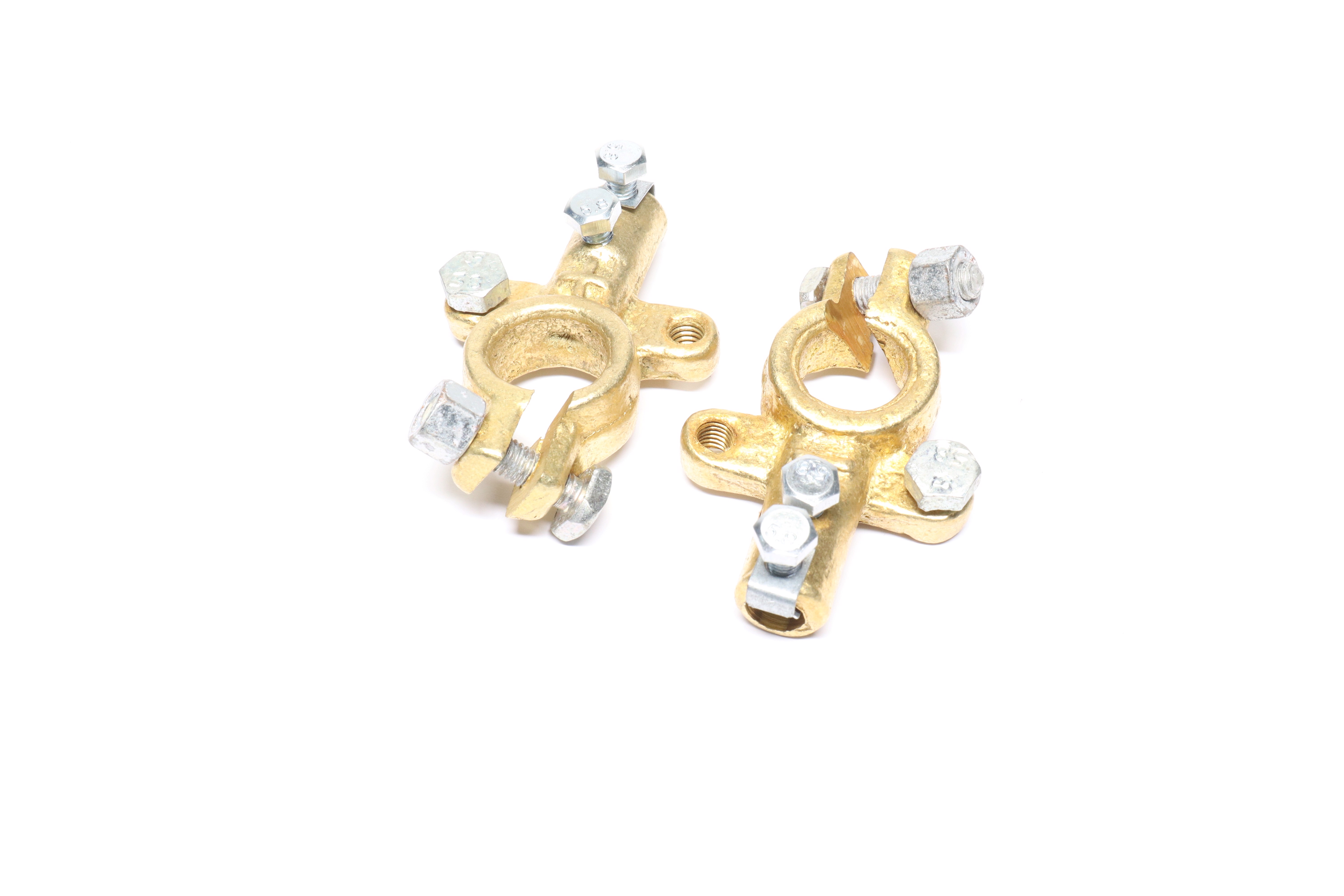 Зображення 10