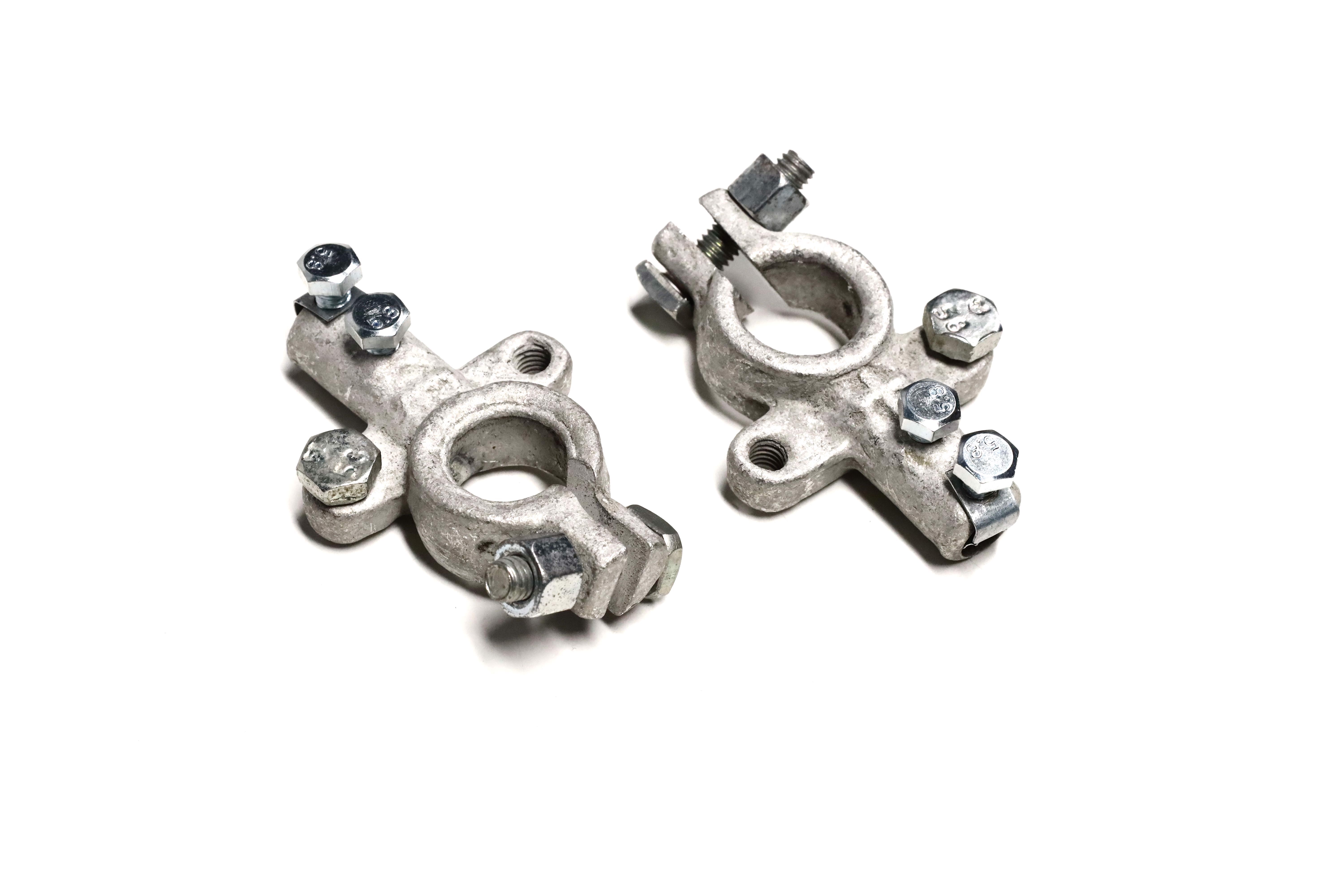 Зображення 11