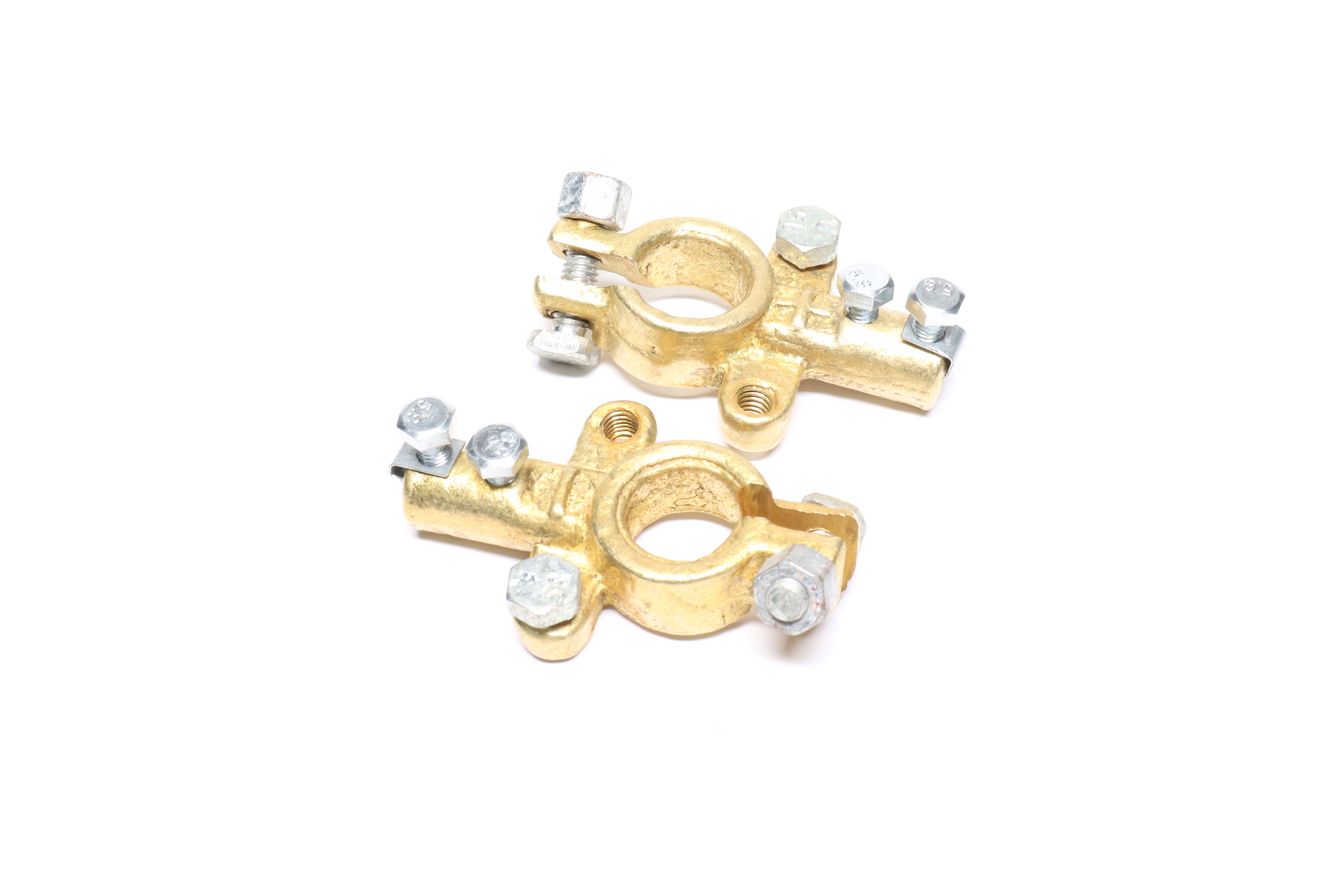 Зображення 12