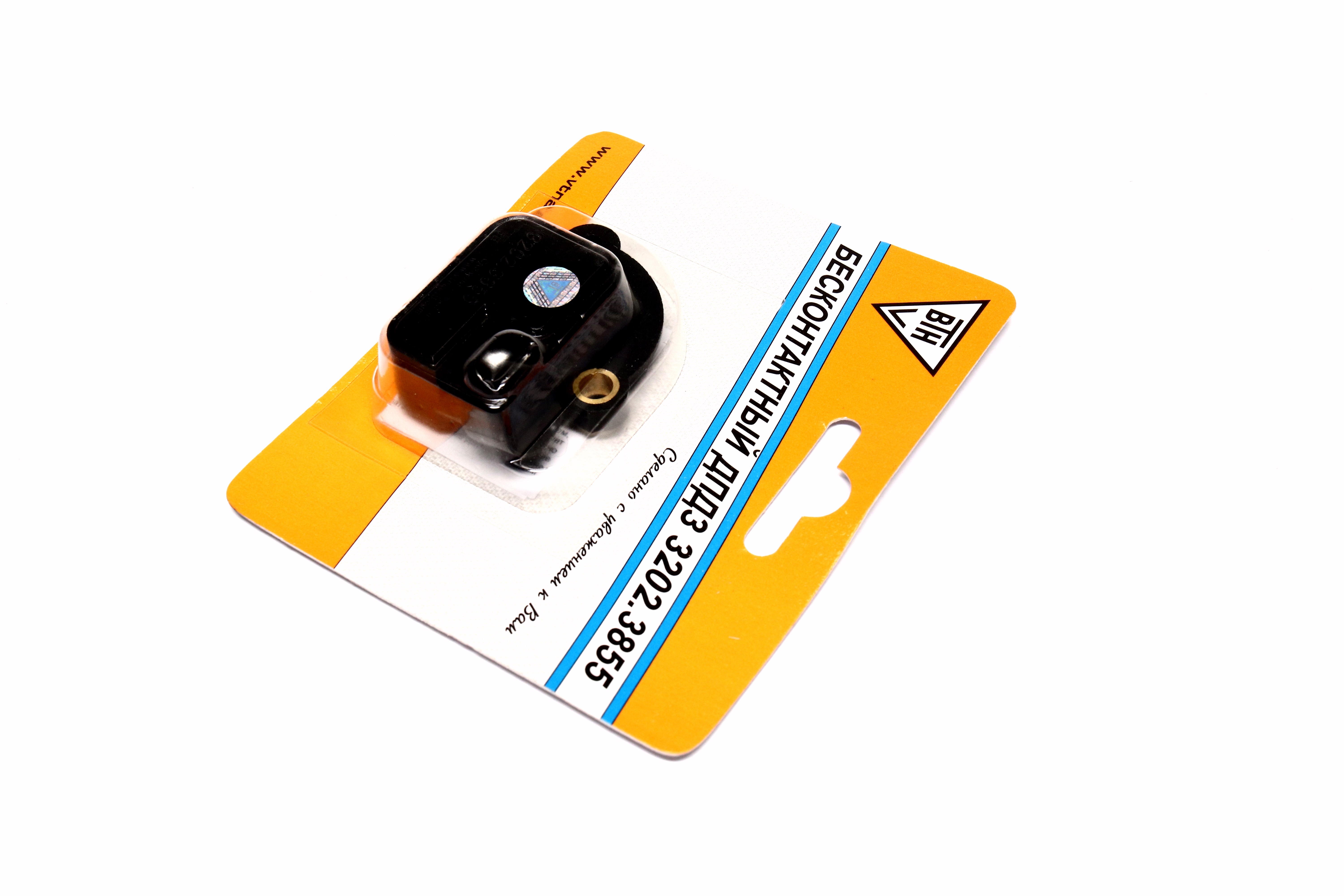 Зображення 4