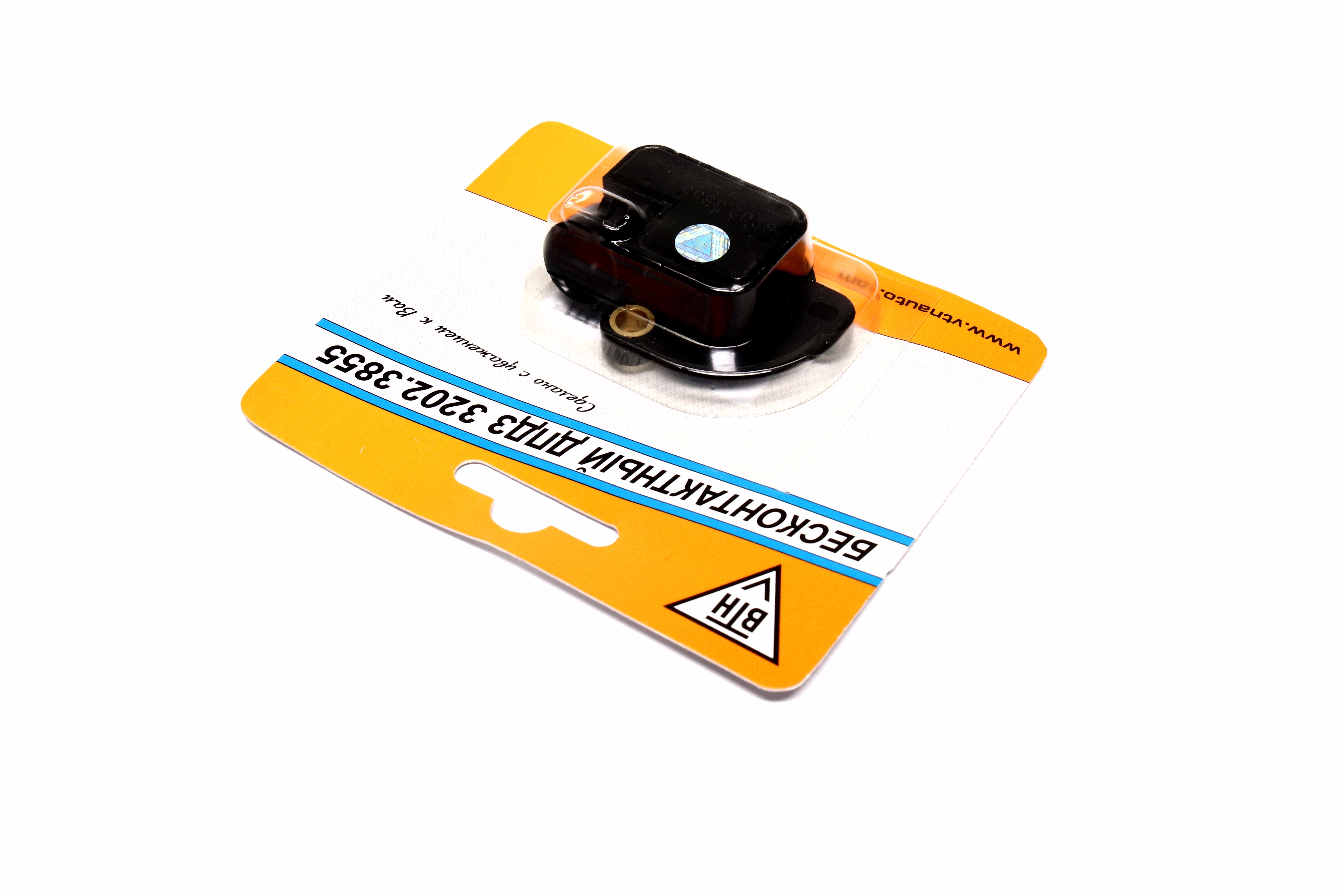 Зображення 5