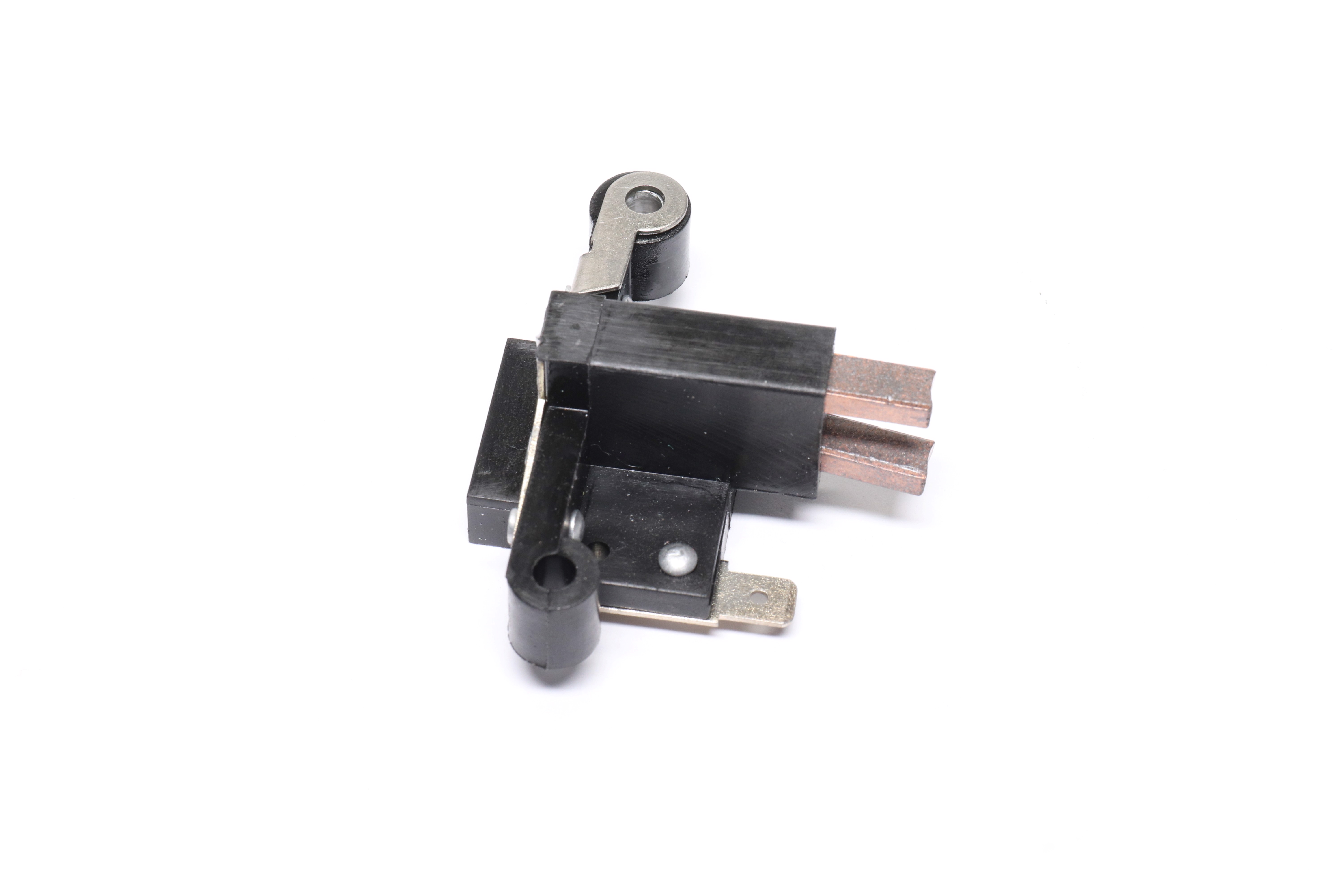 Изображение 4