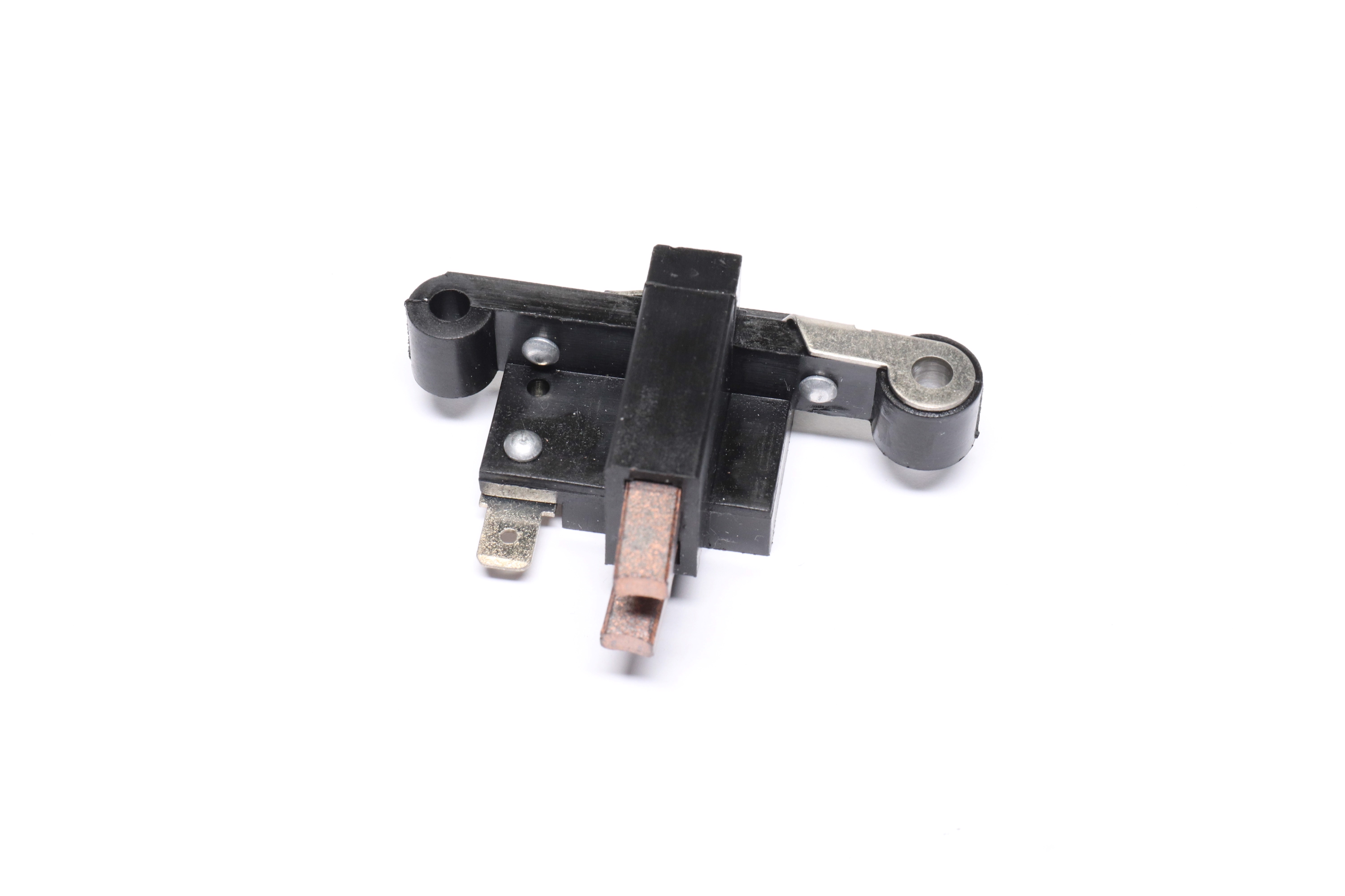 Изображение 5