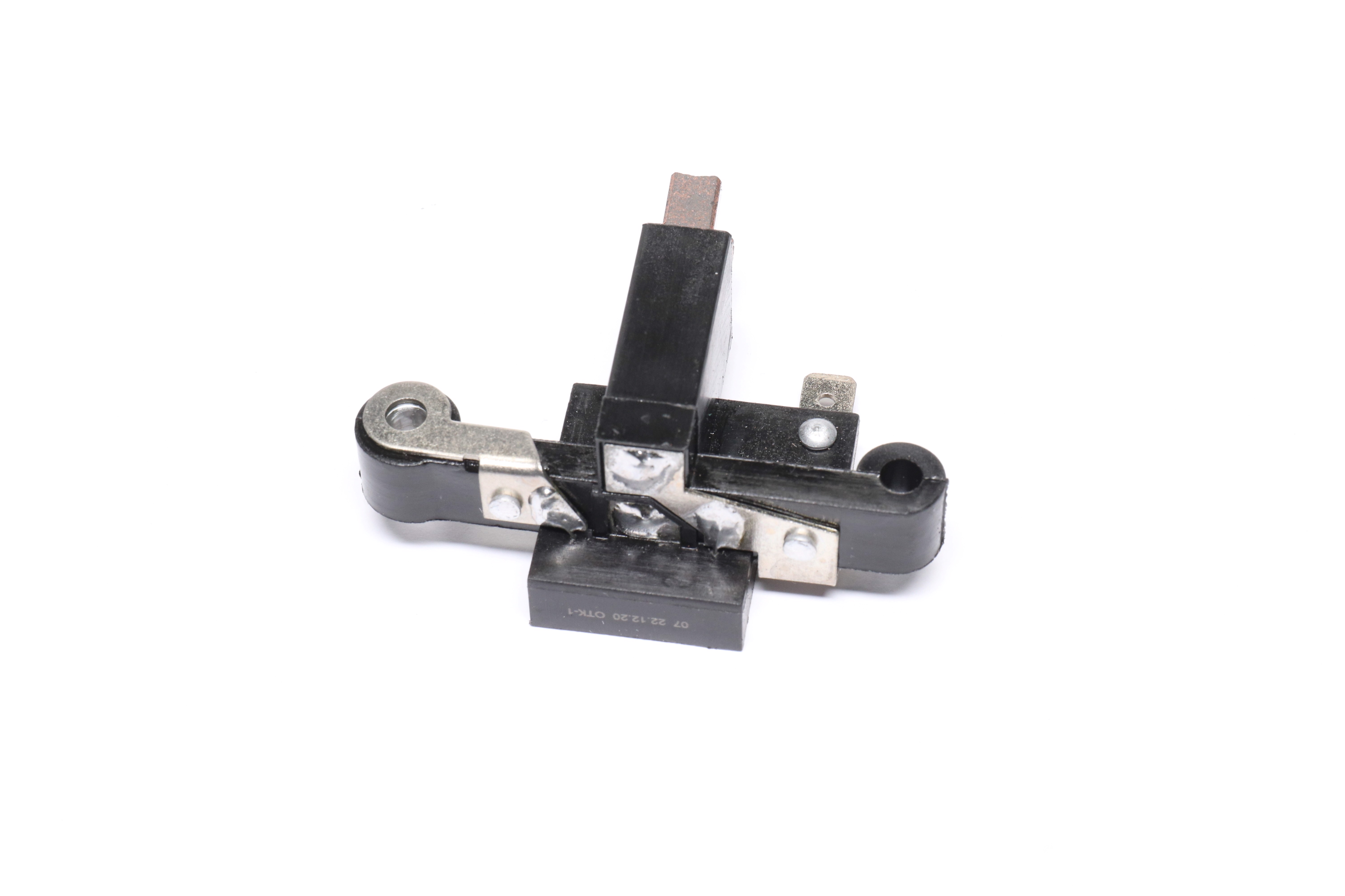 Изображение 2