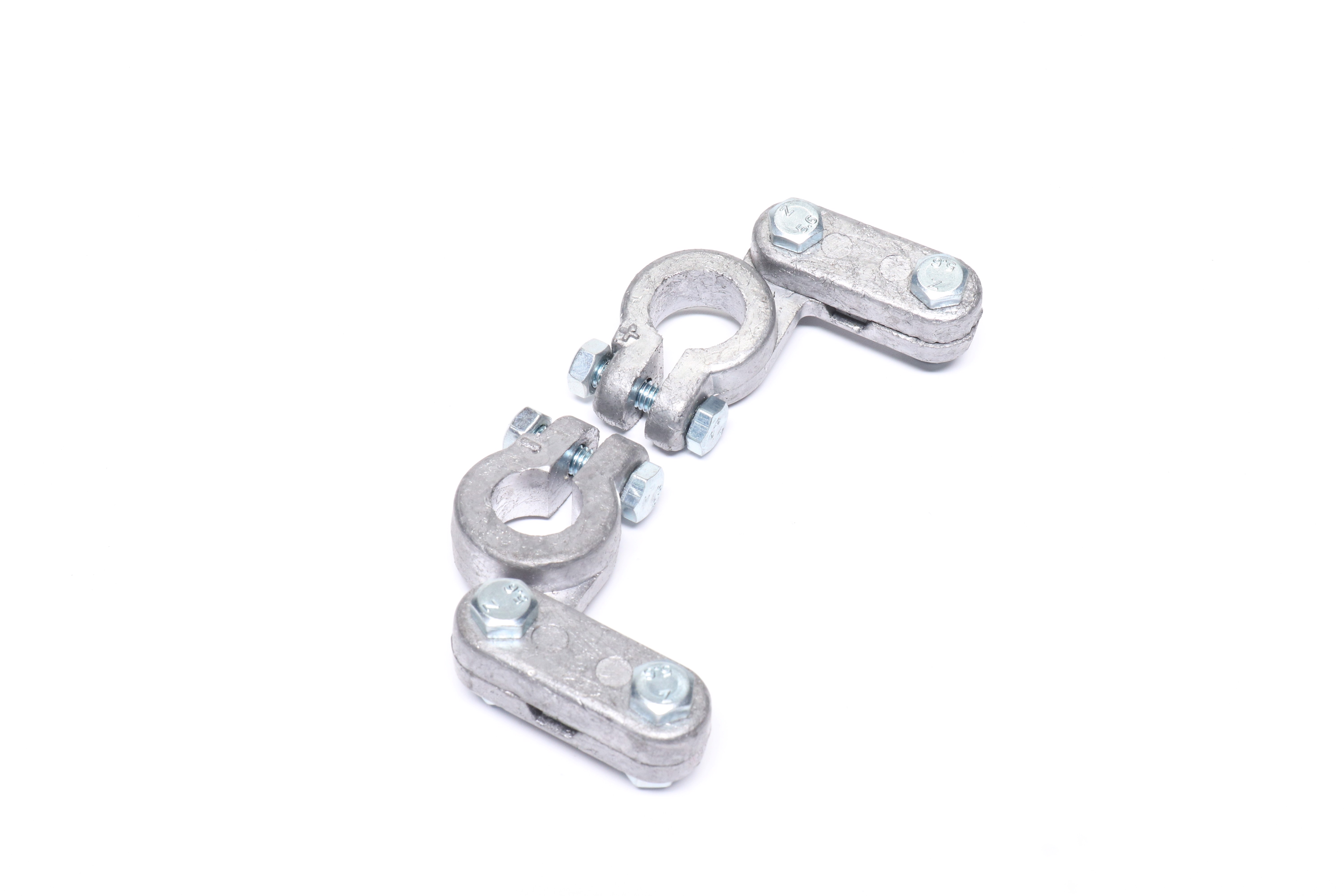 Изображение 4