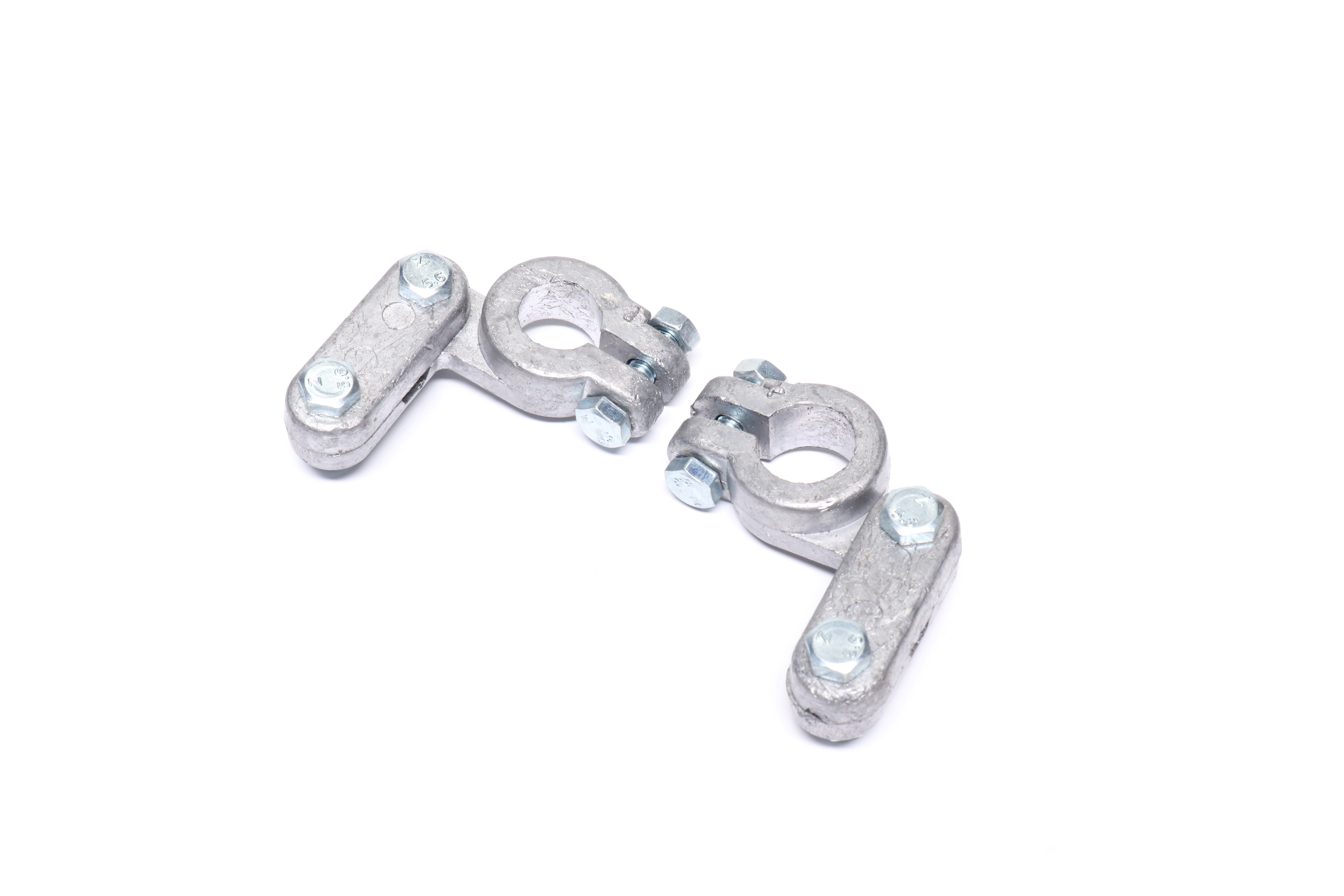 Изображение 5