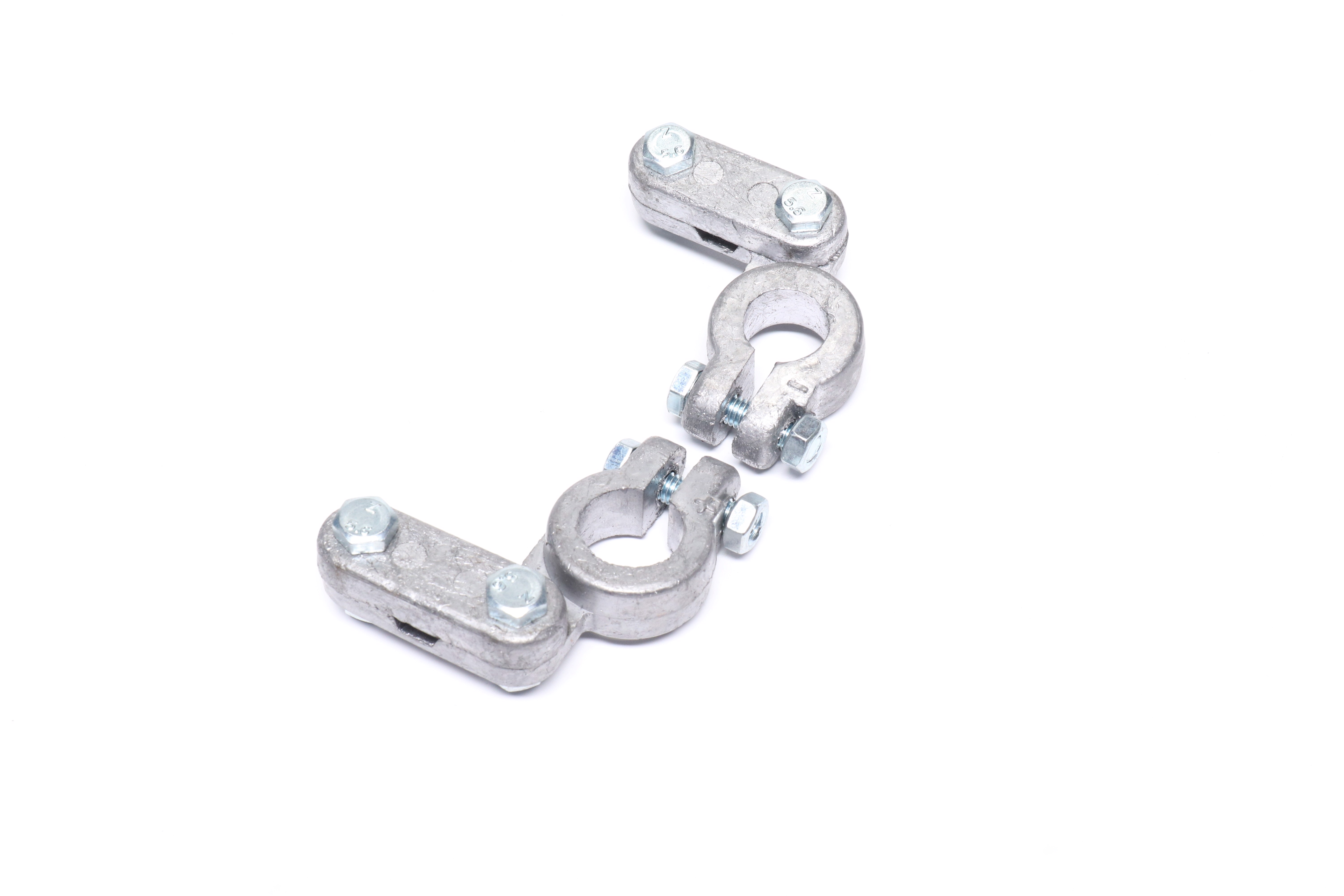 Изображение 6