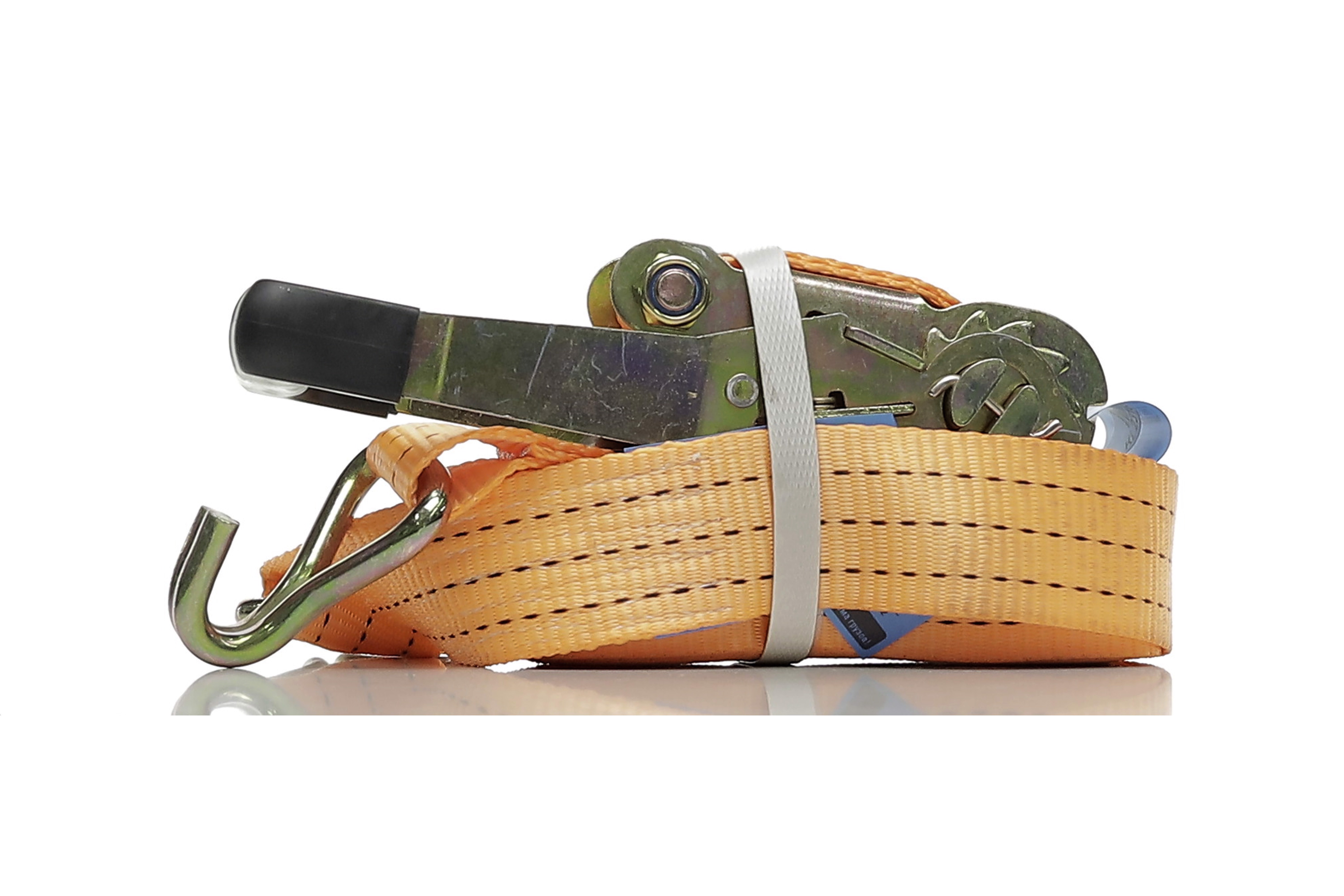 Изображение 4