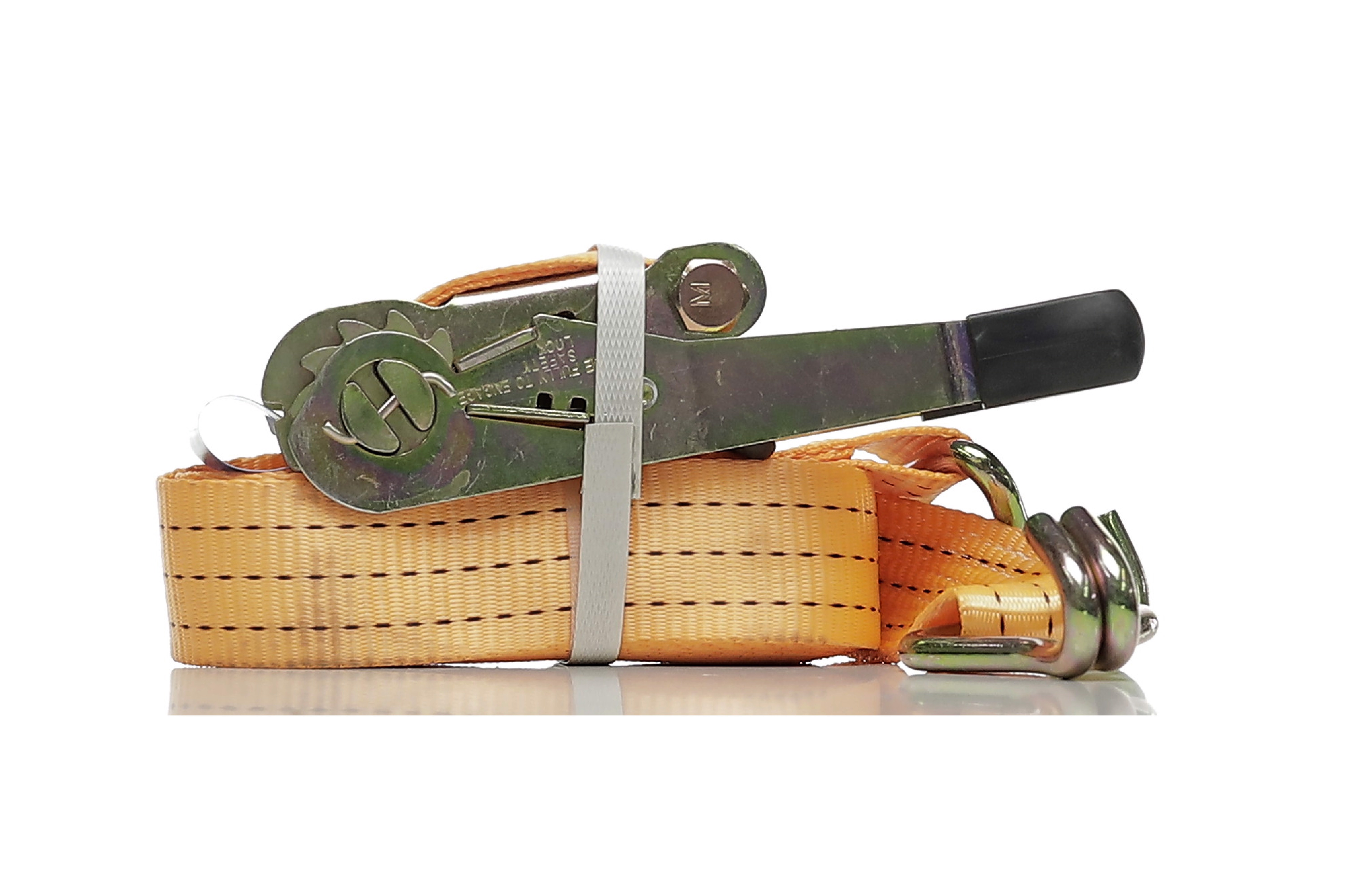 Изображение 6