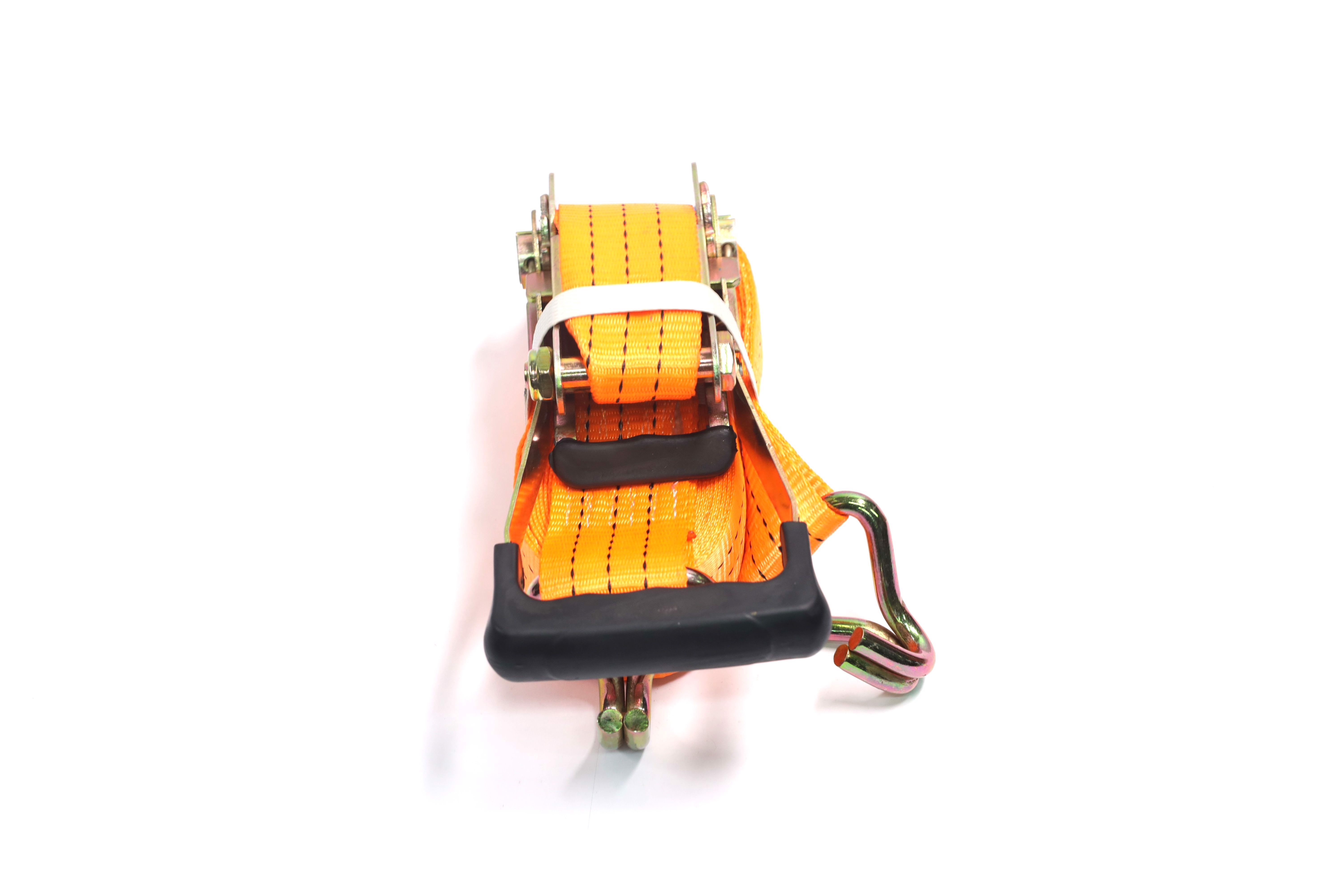 Изображение 5