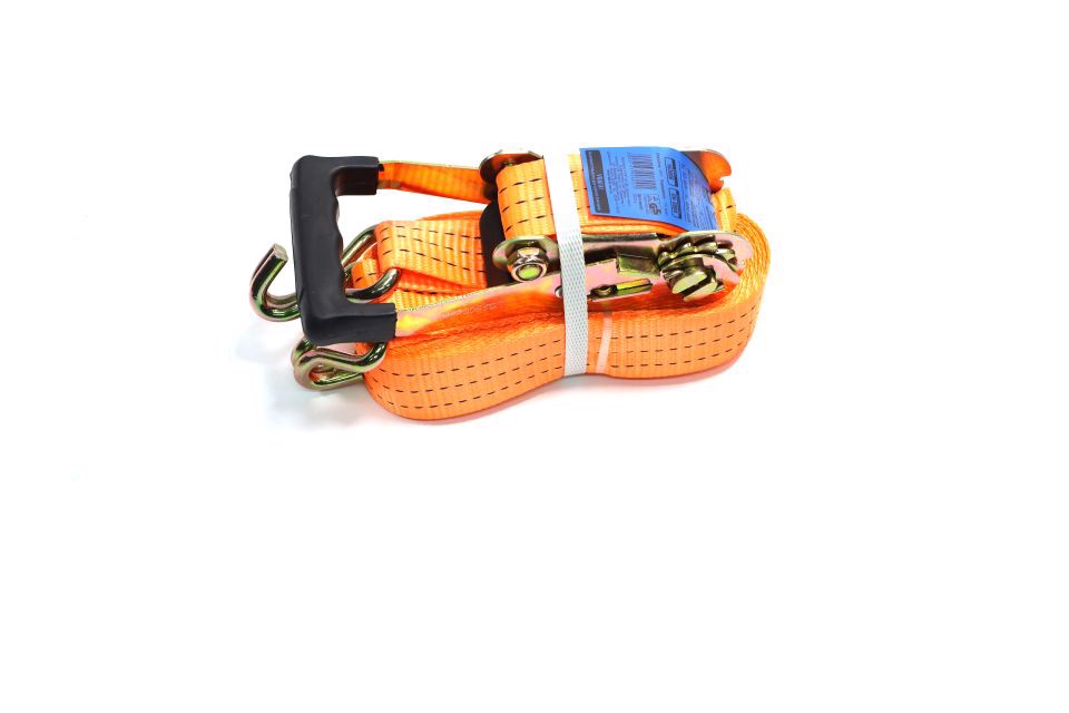 Изображение 4