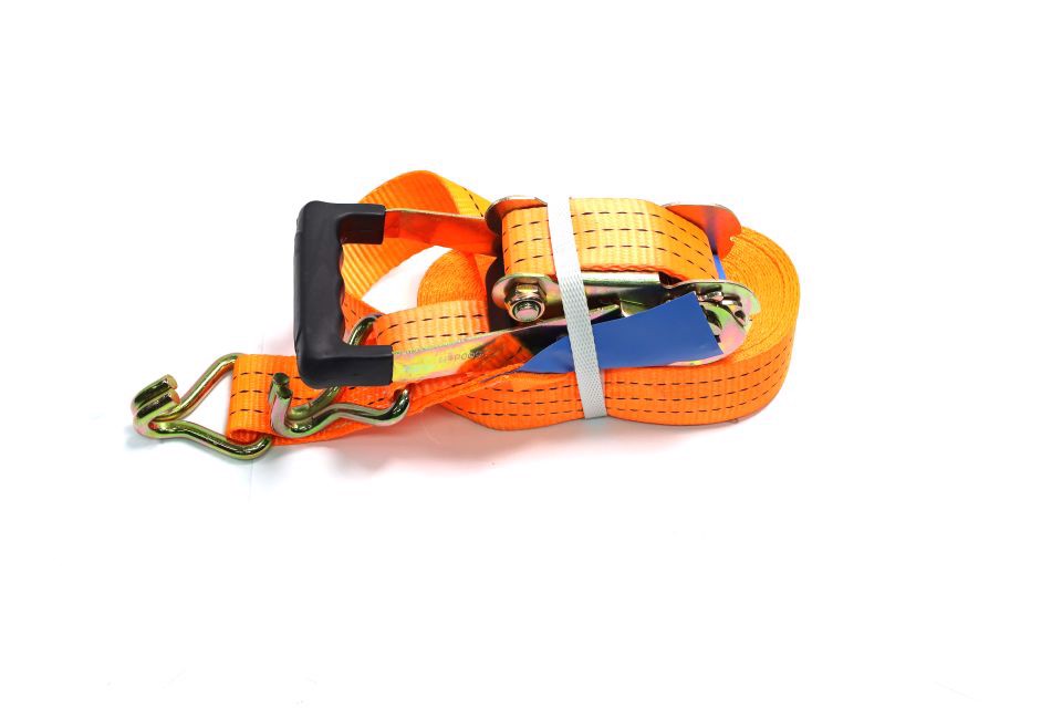 Изображение 4