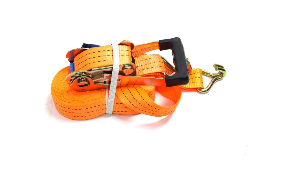 Изображение 6