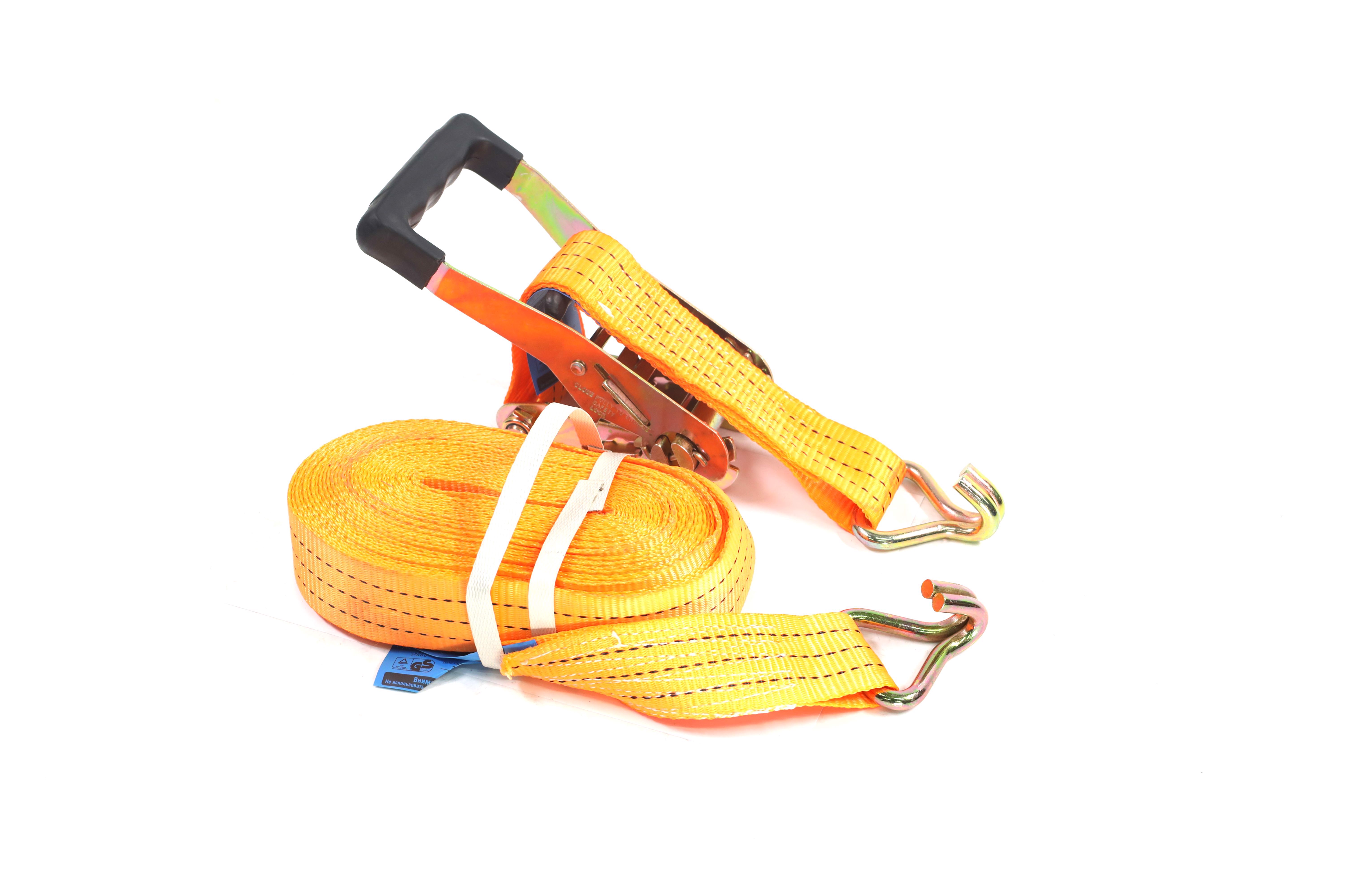 Изображение 6