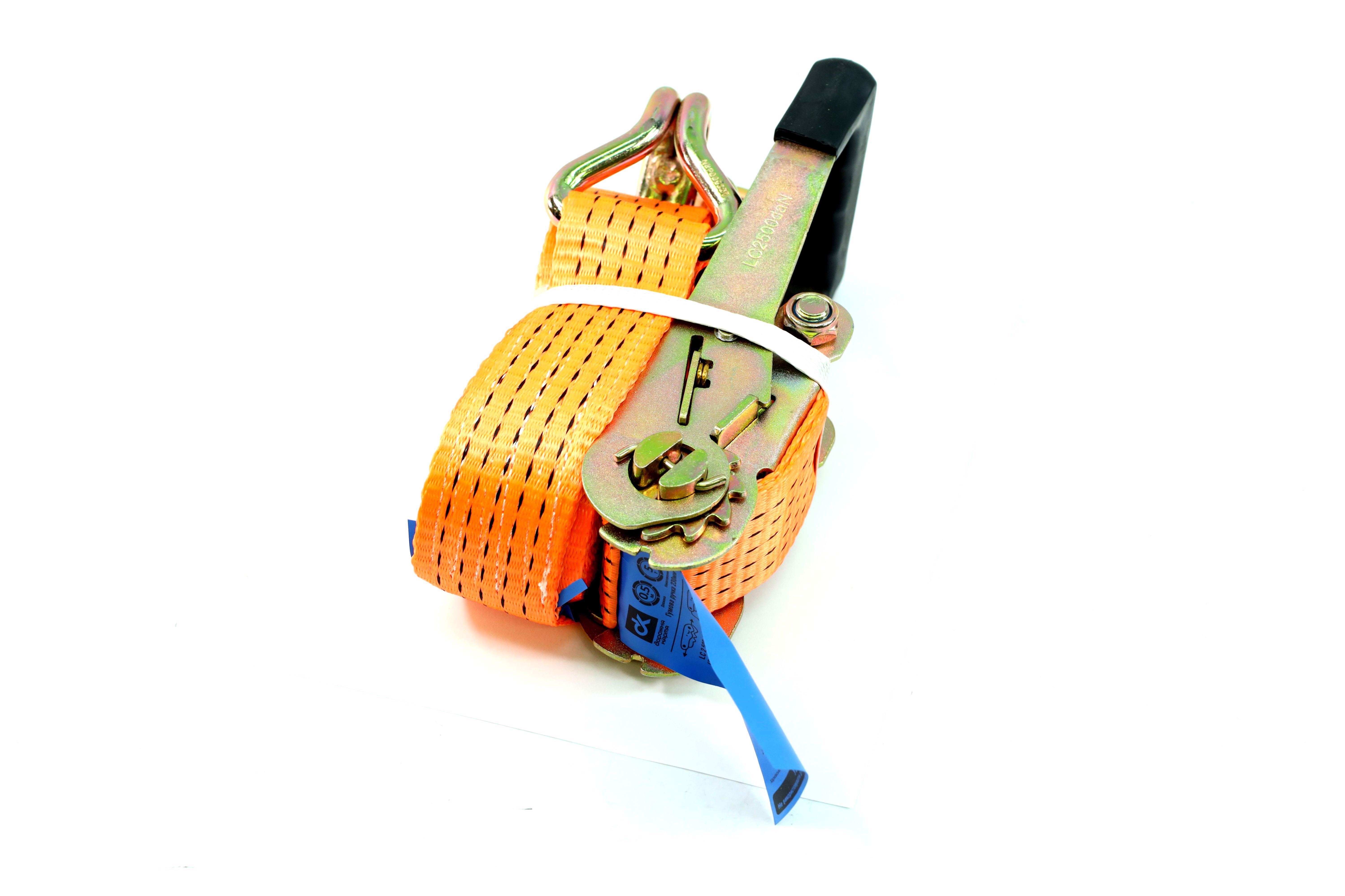 Изображение 5