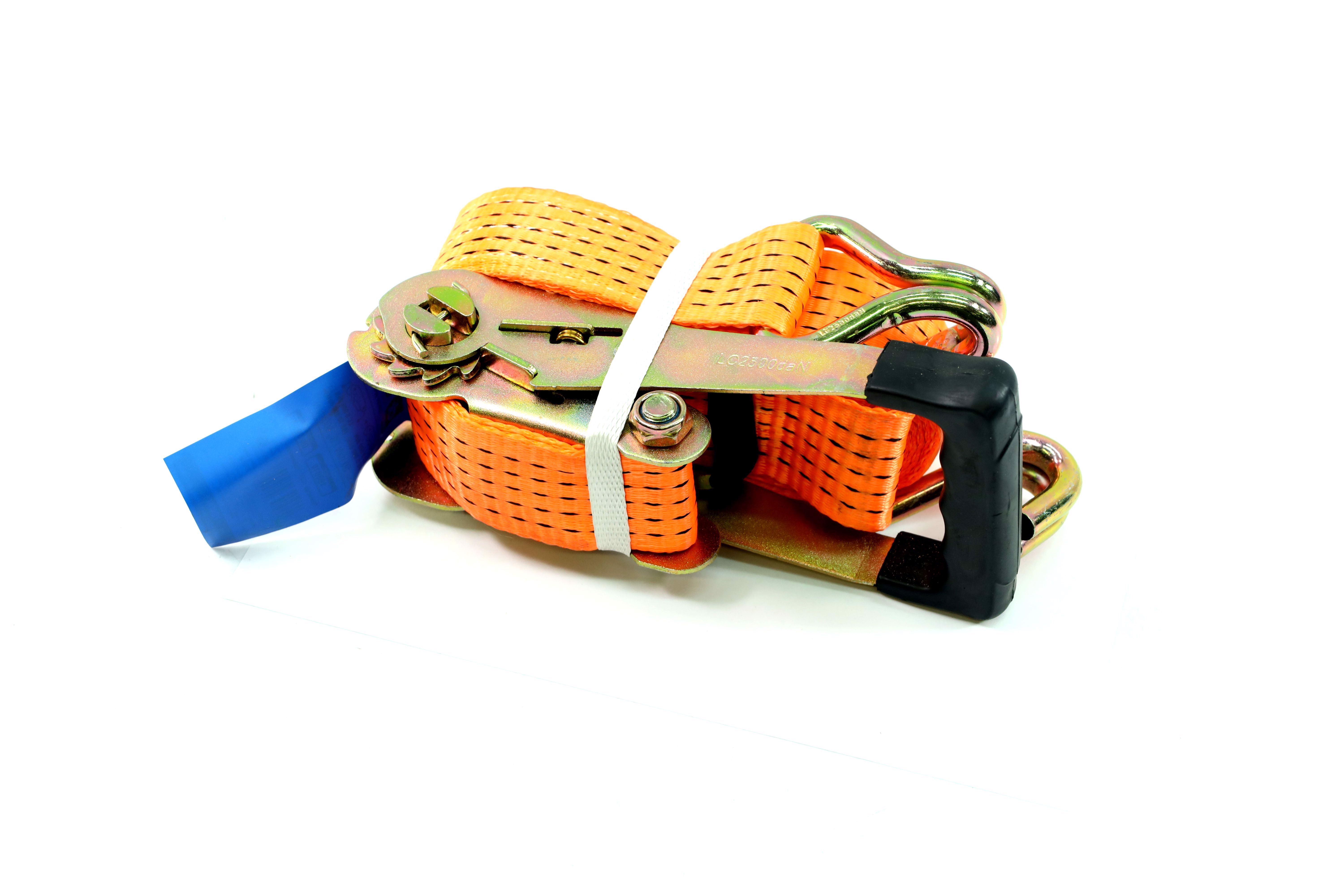 Изображение 6