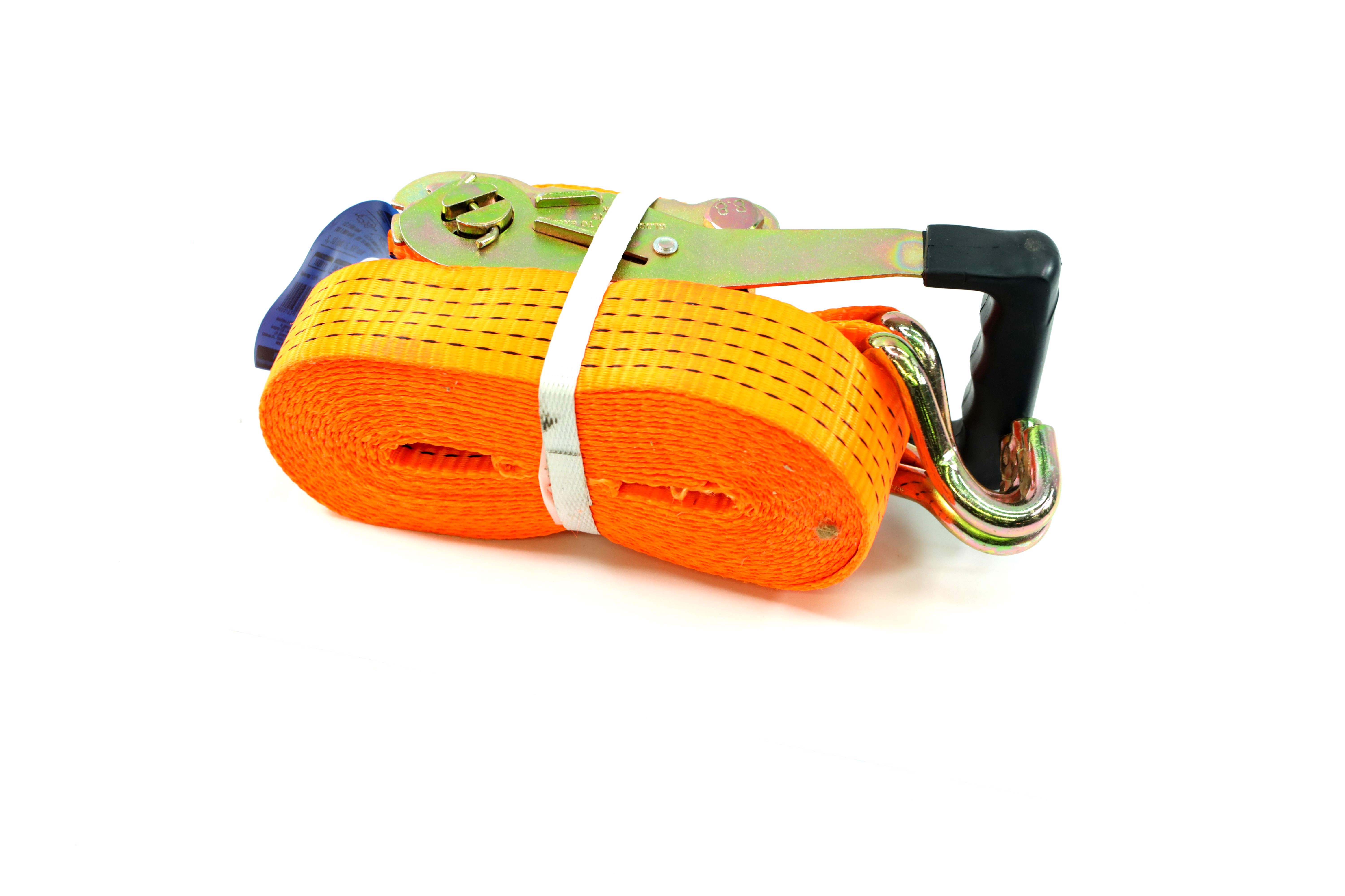 Изображение 5