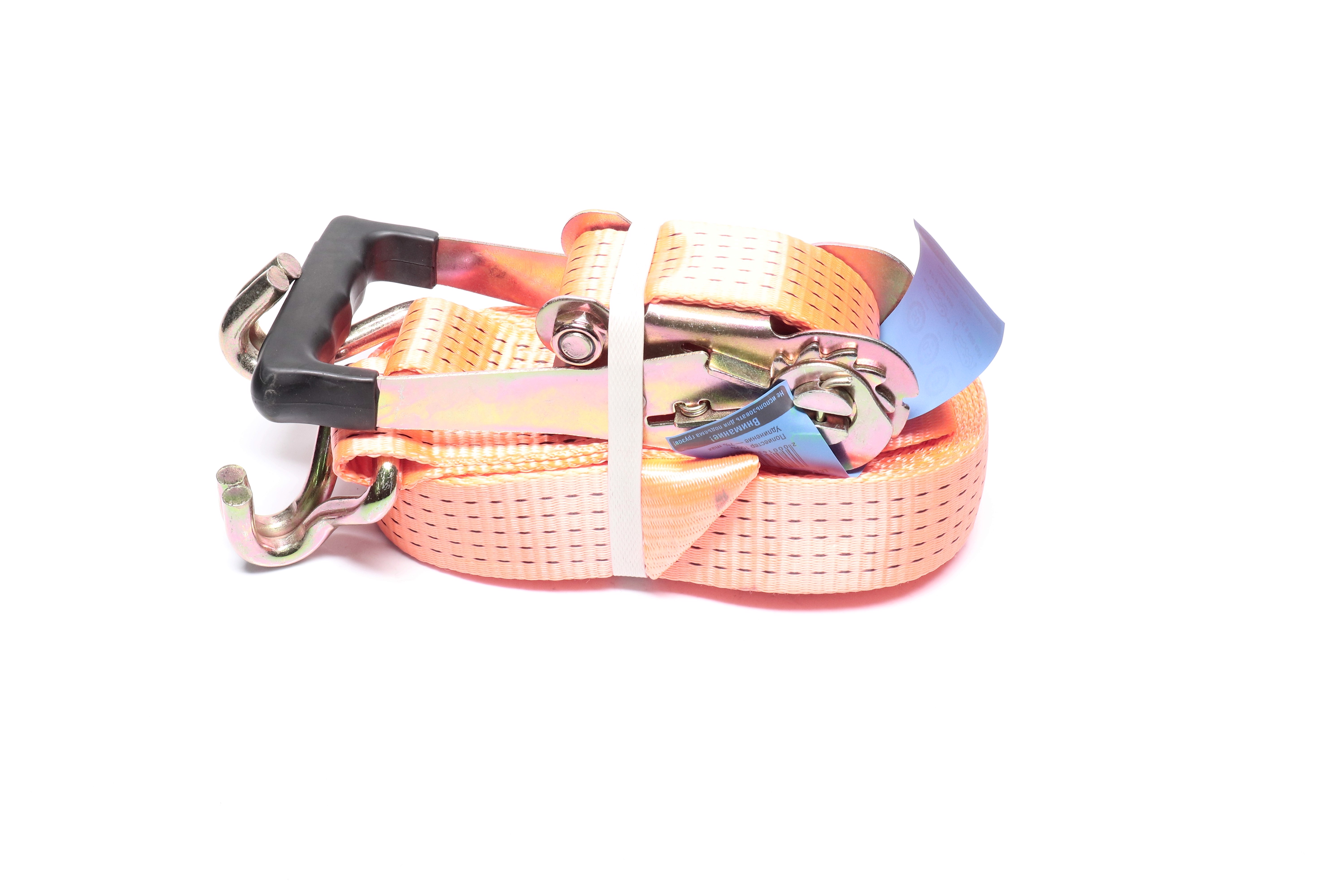 Изображение 4