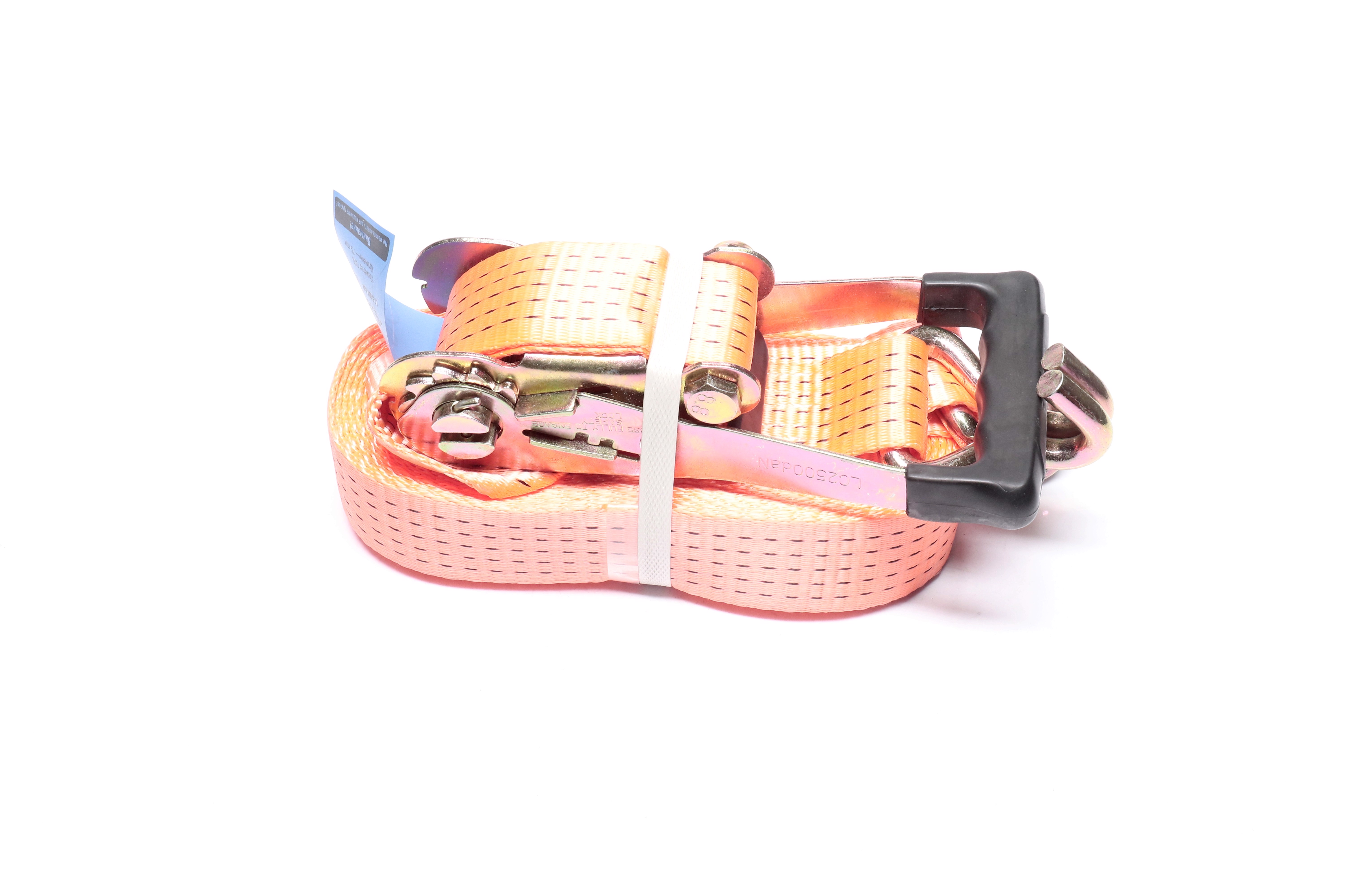 Изображение 6