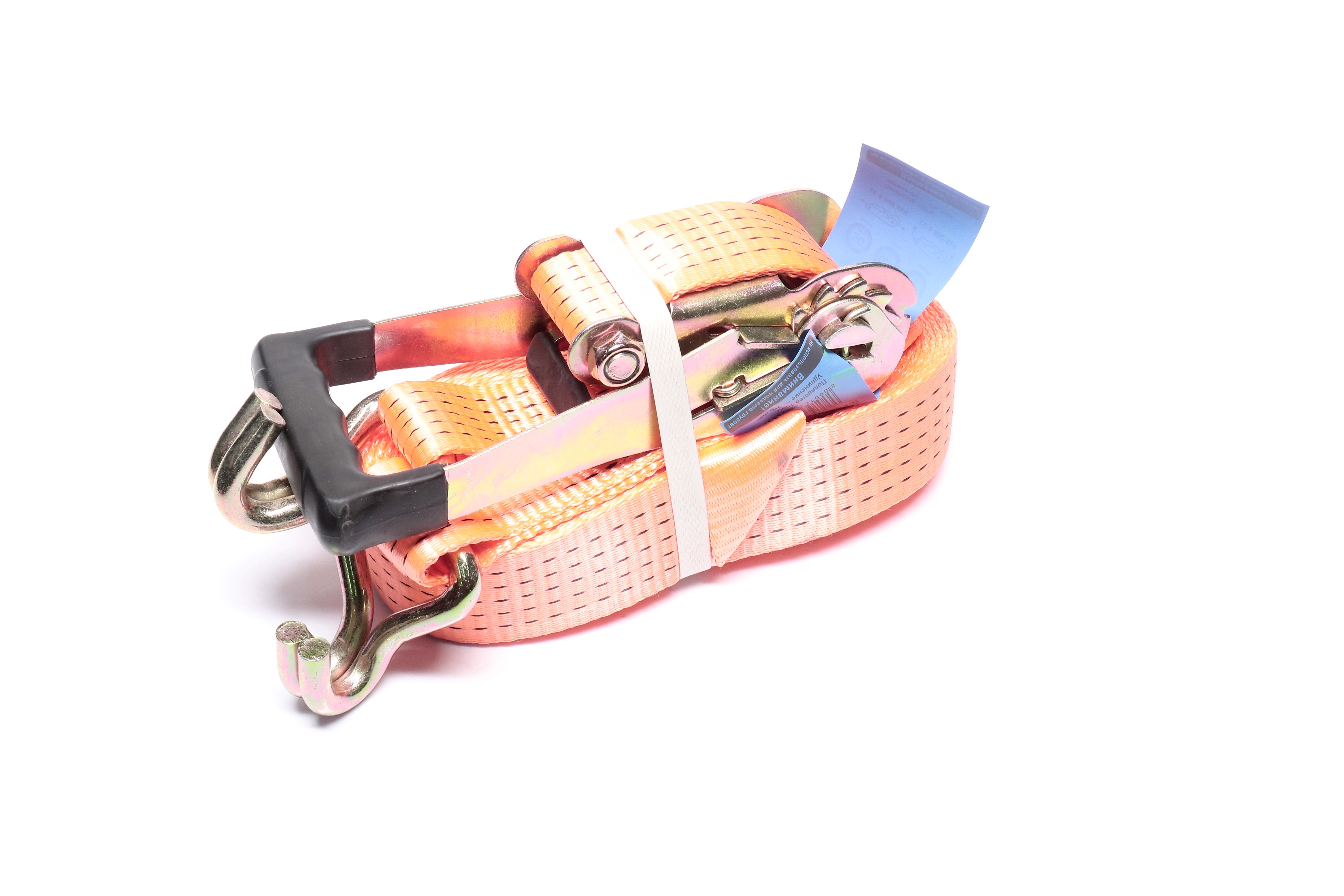 Изображение 3