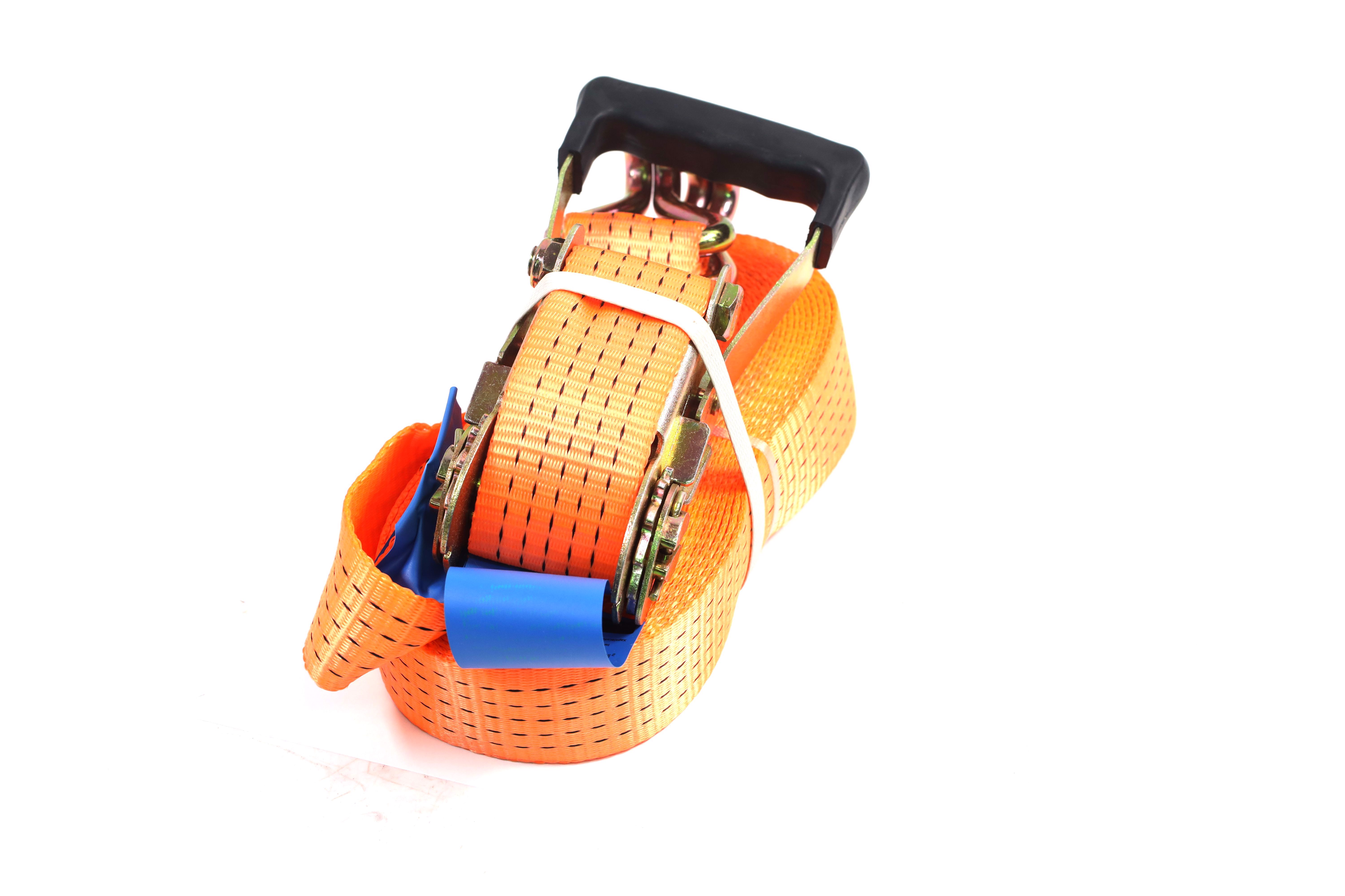 Изображение 4