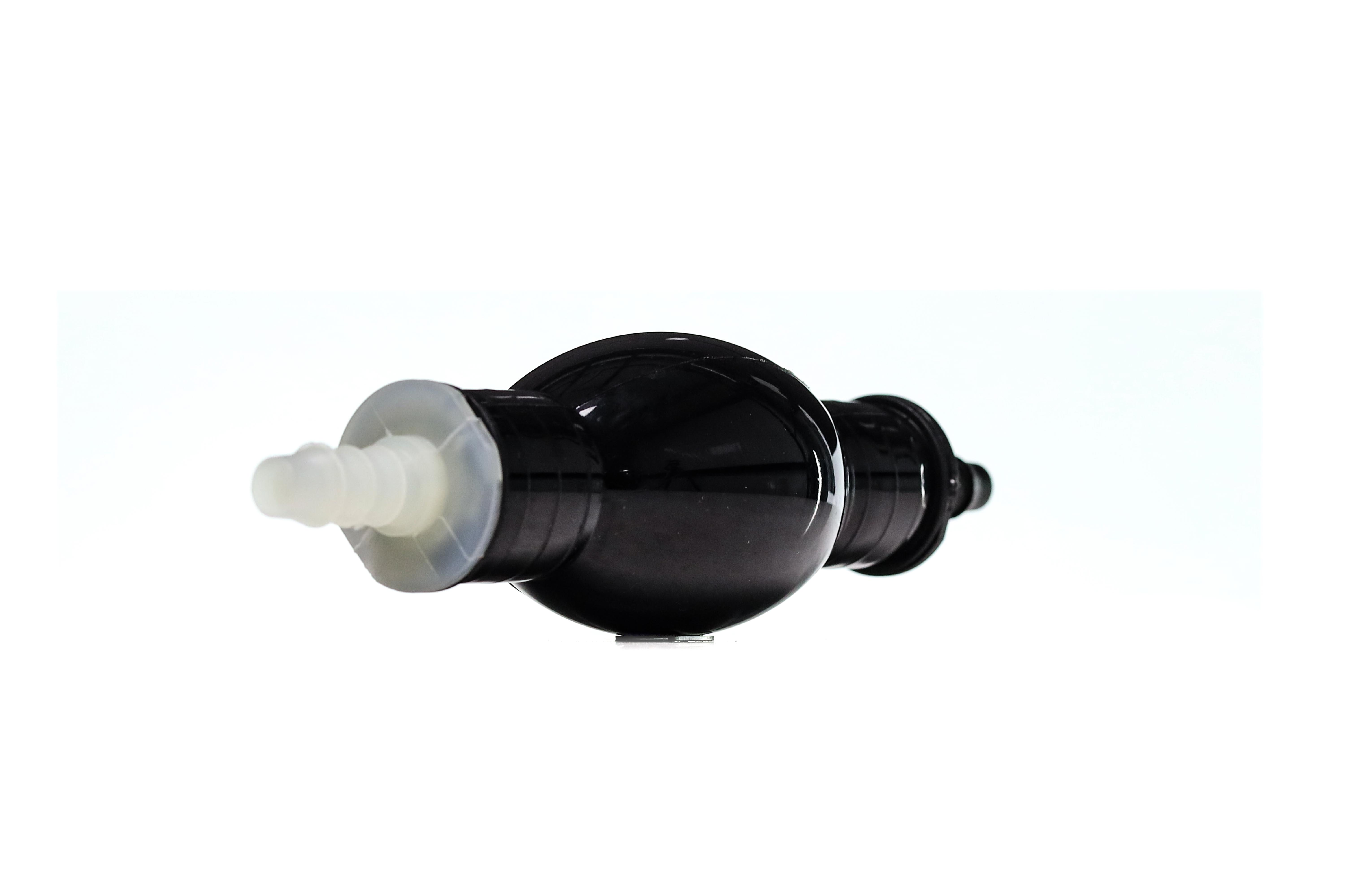 Зображення 11