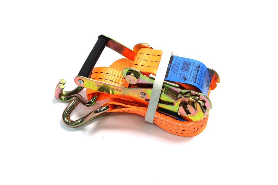 Изображение 4