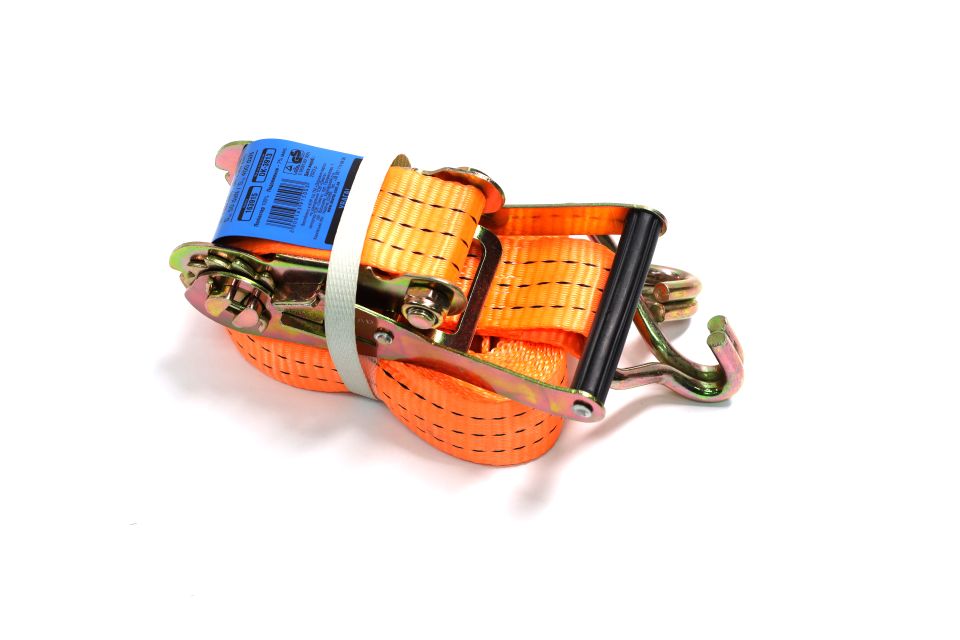 Изображение 6