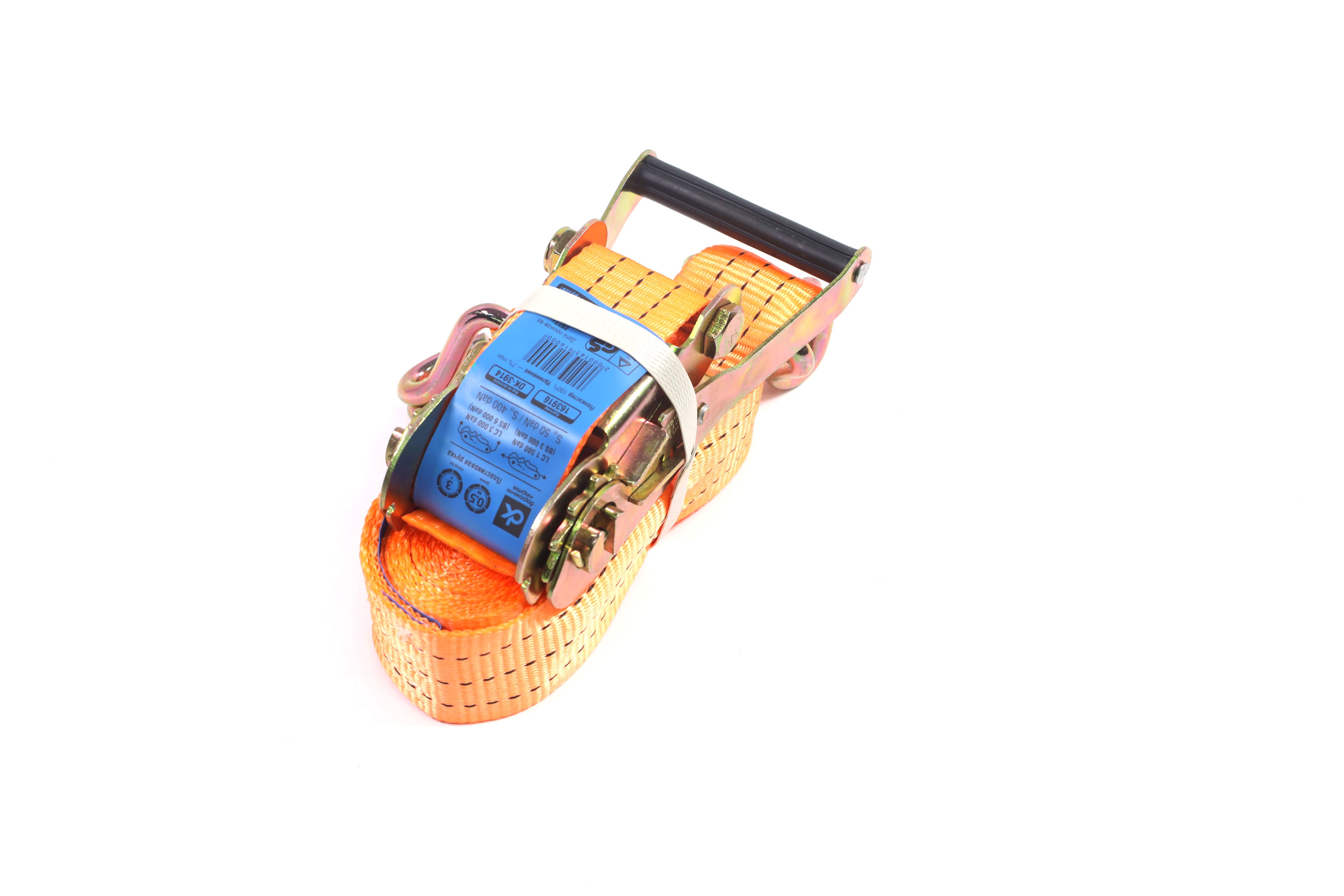 Изображение 4