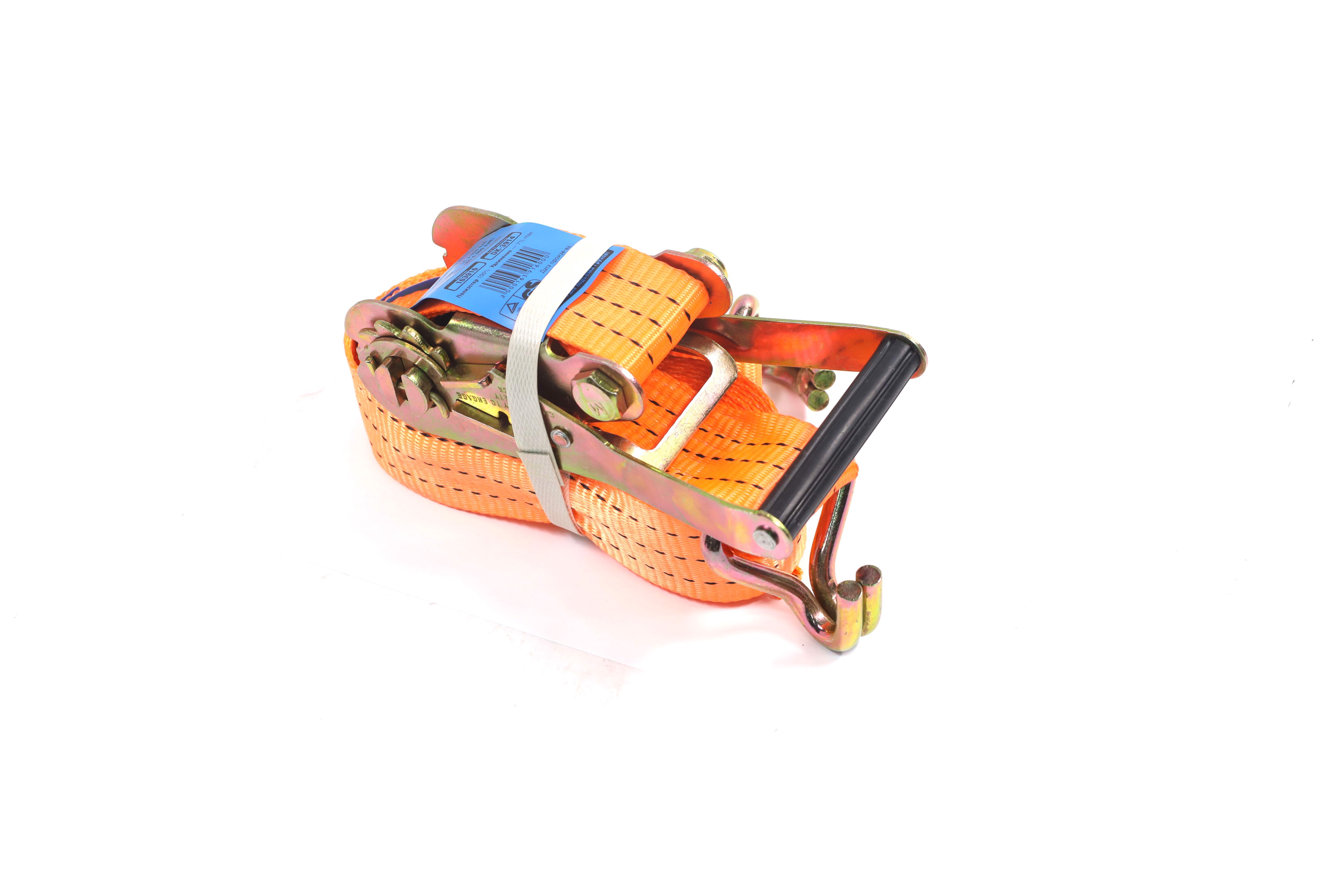 Изображение 5