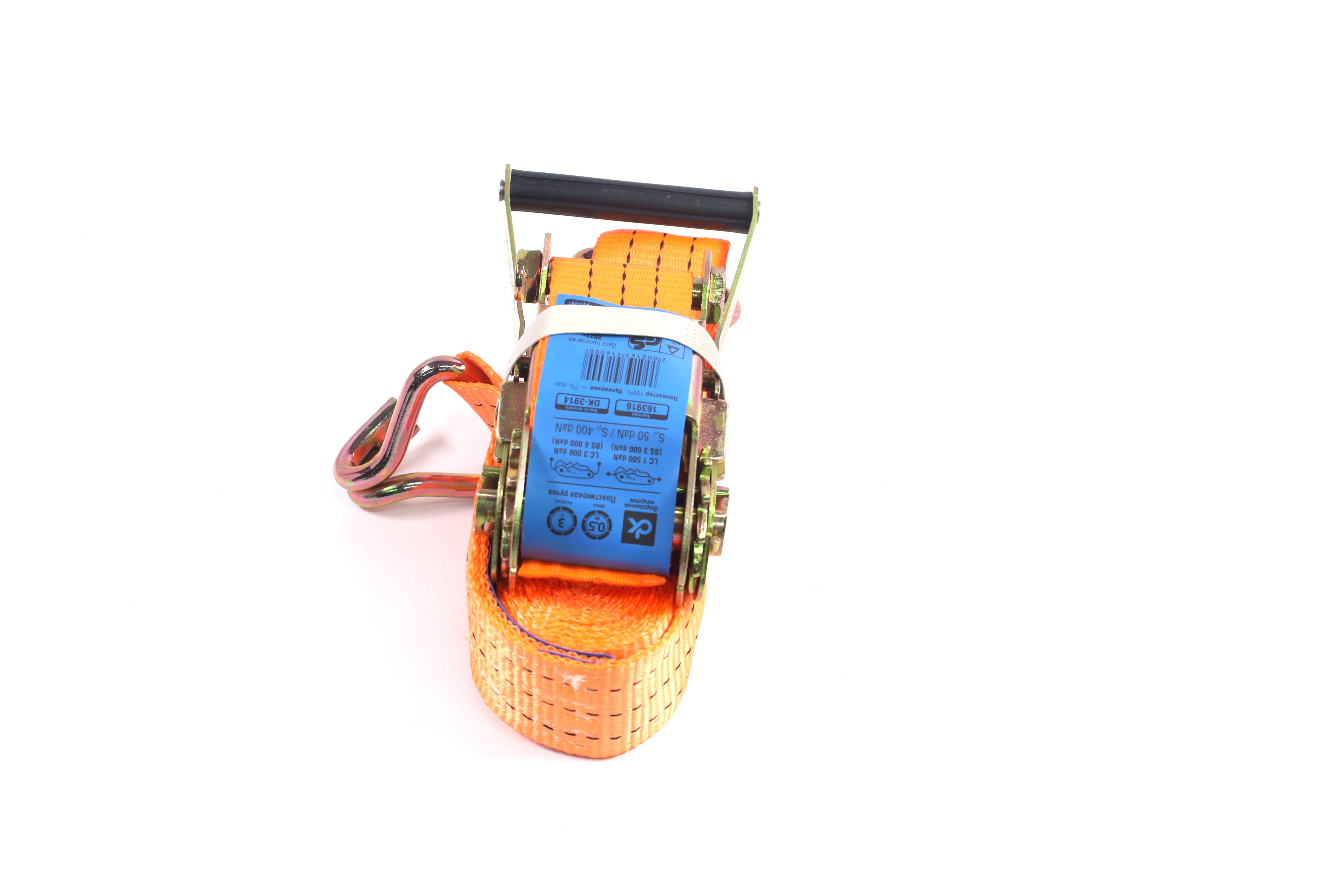 Изображение 3