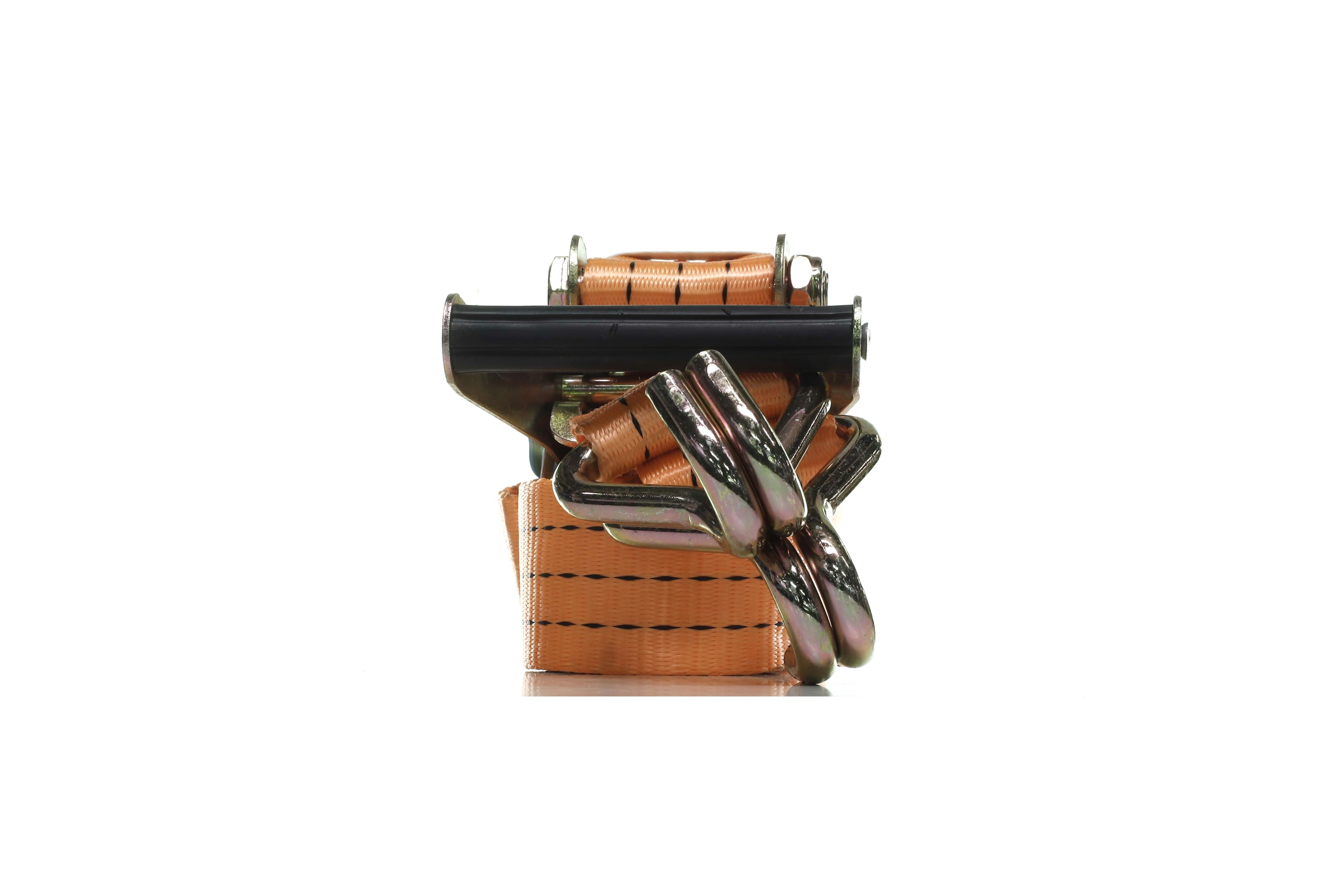 Изображение 5