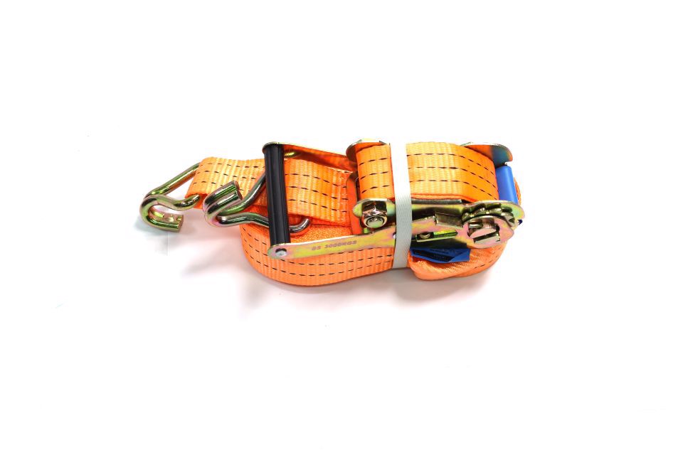 Изображение 4