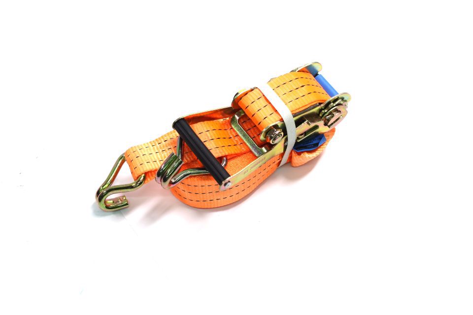 Изображение 3