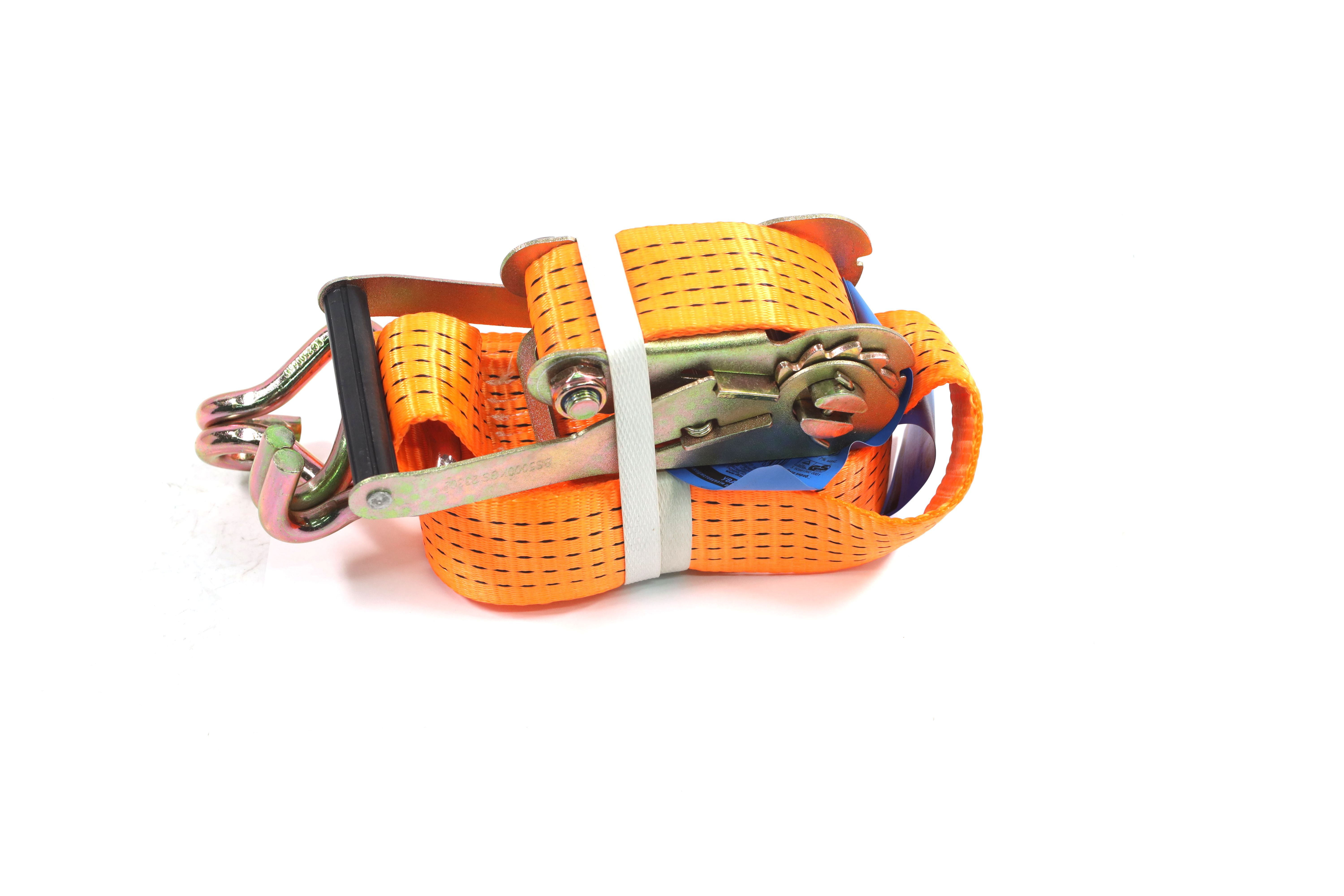 Изображение 4