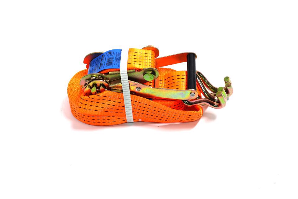 Изображение 6