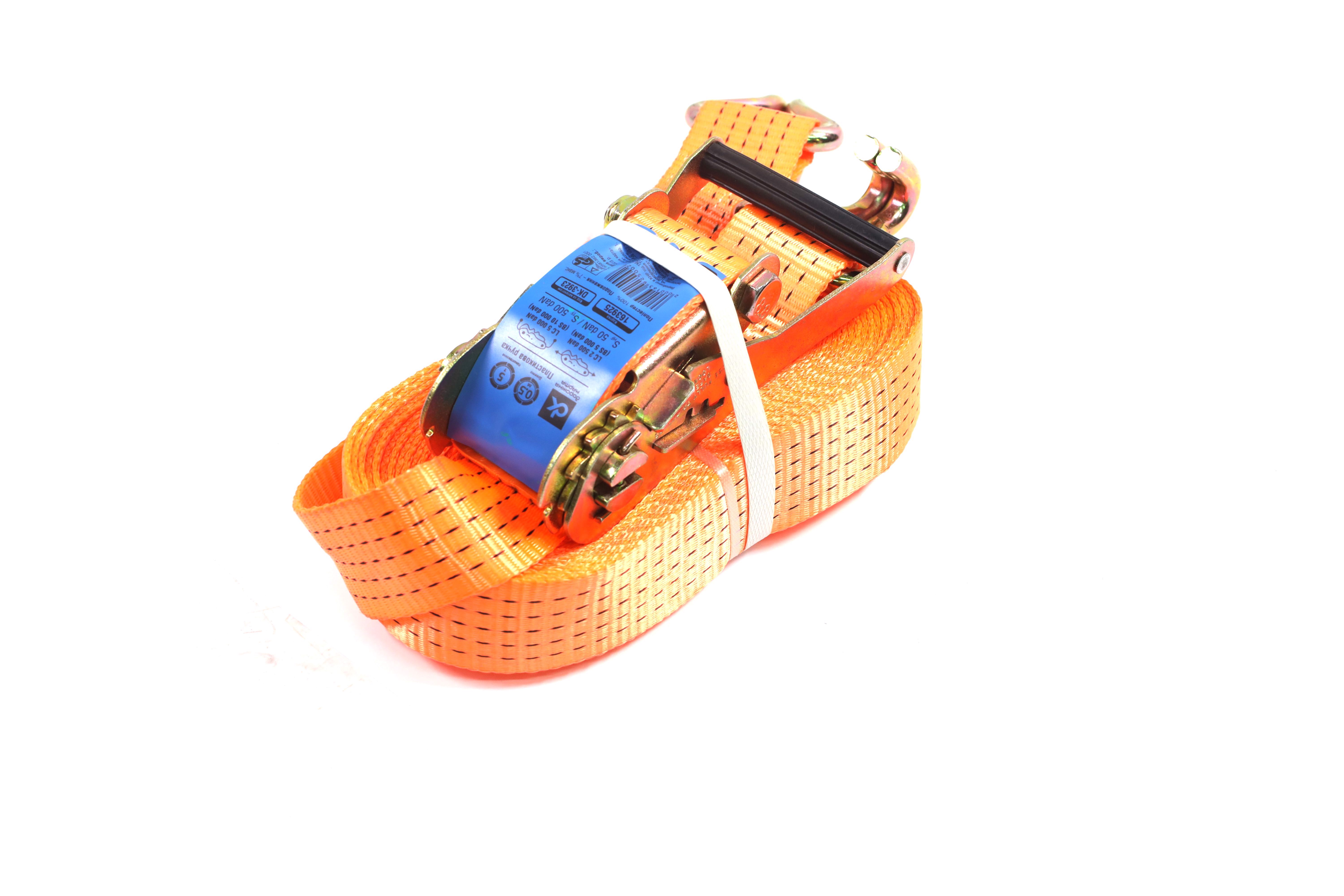 Изображение 4