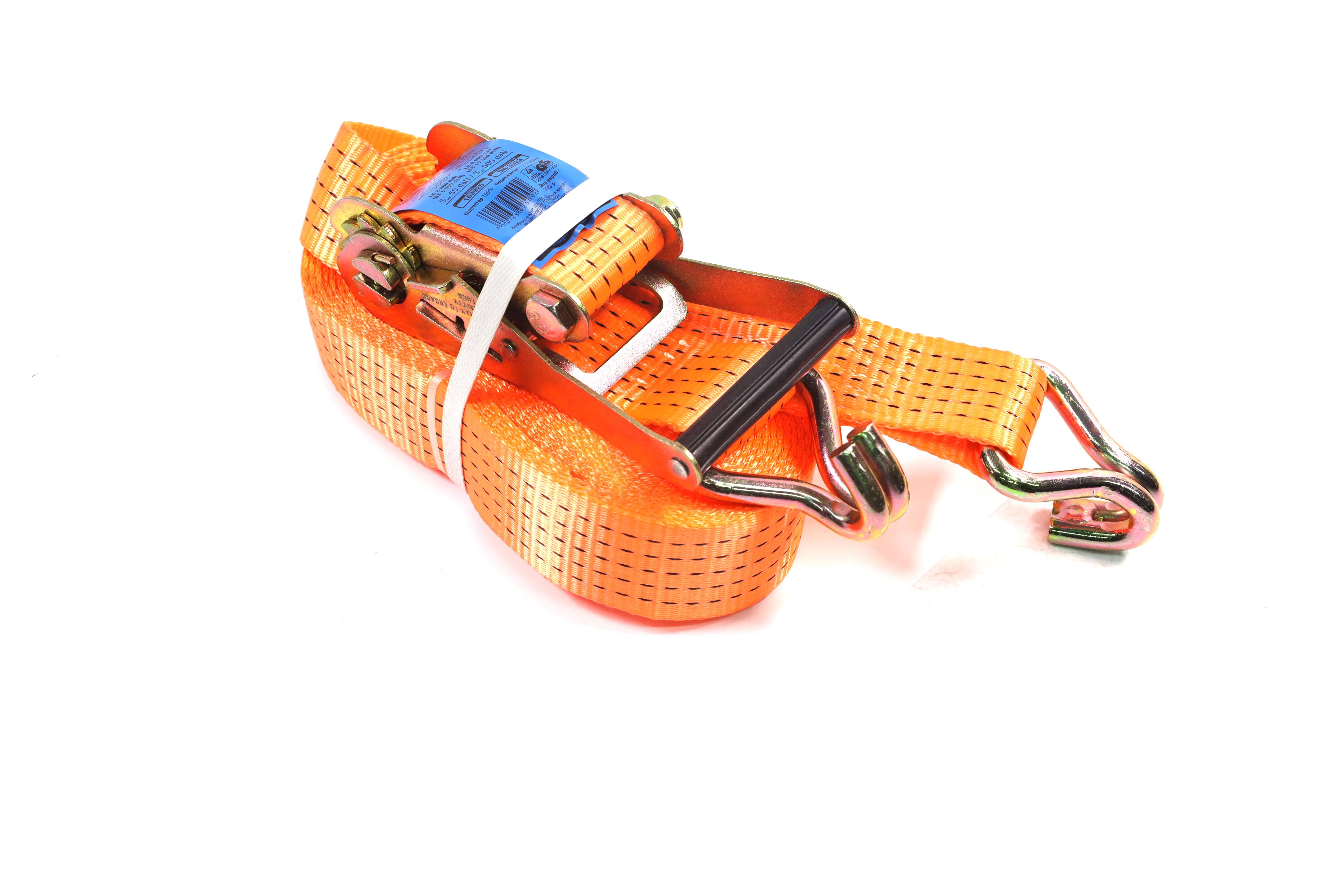 Изображение 5